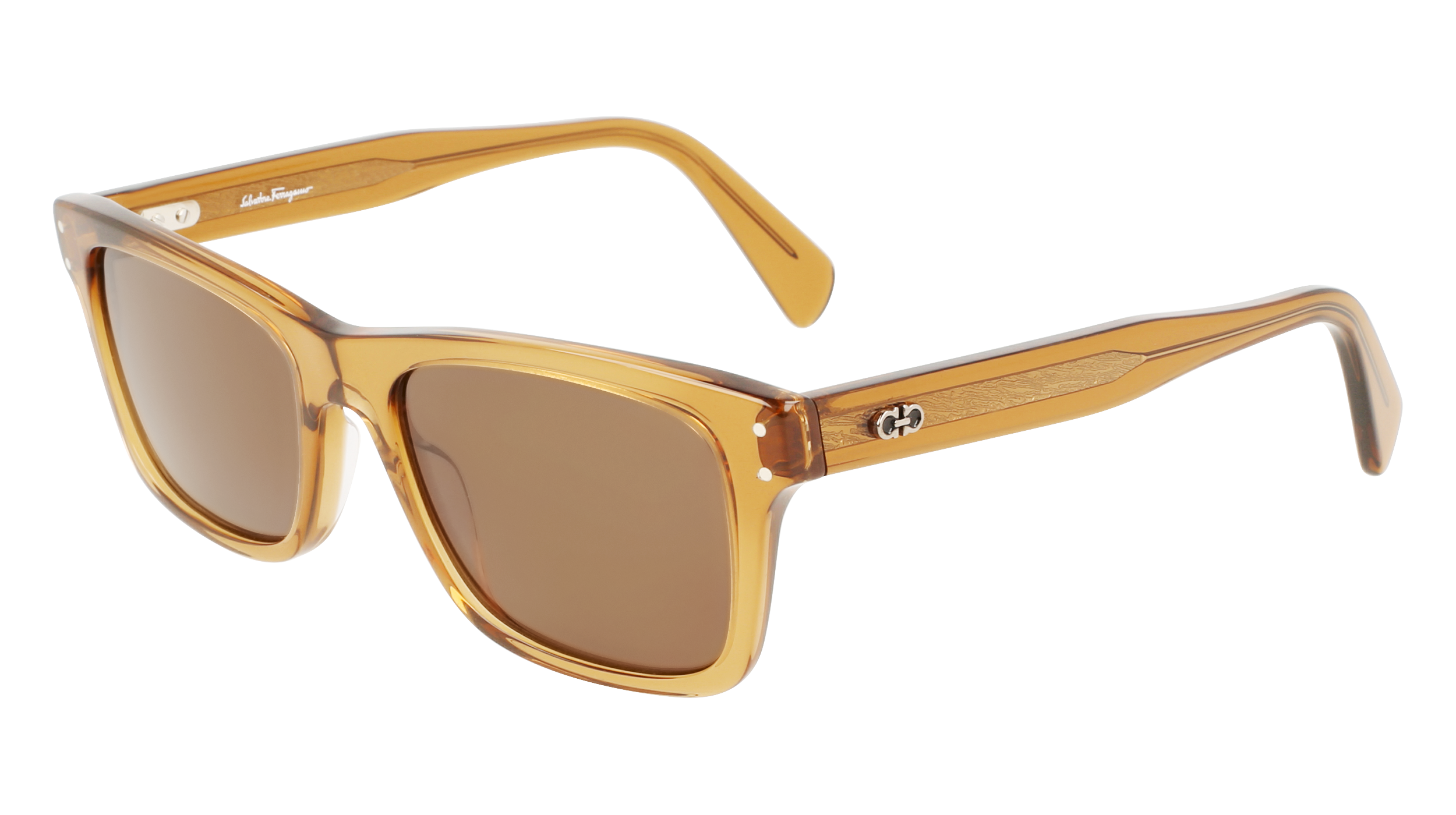 FERRAGAMO Sunglasses SF1039S 261 54