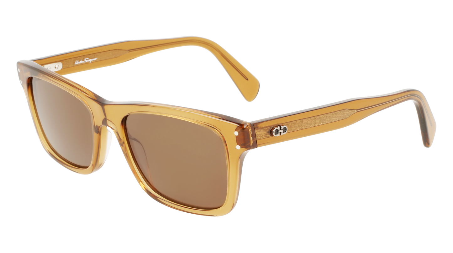 FERRAGAMO Sunglasses SF1039S 261 54