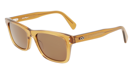 FERRAGAMO Sunglasses SF1039S 261 54