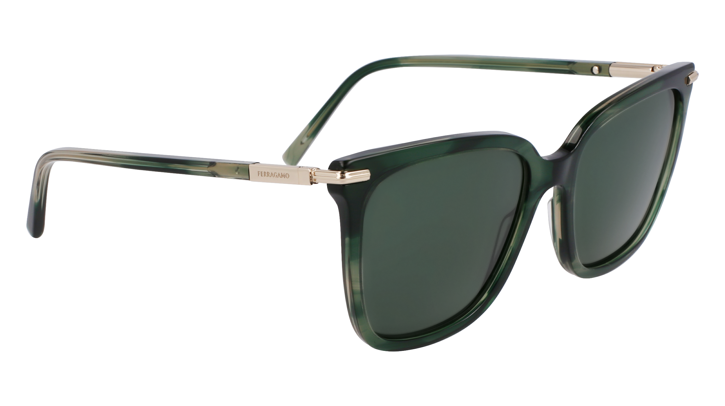 FERRAGAMO Sunglasses SF2037S 315 56