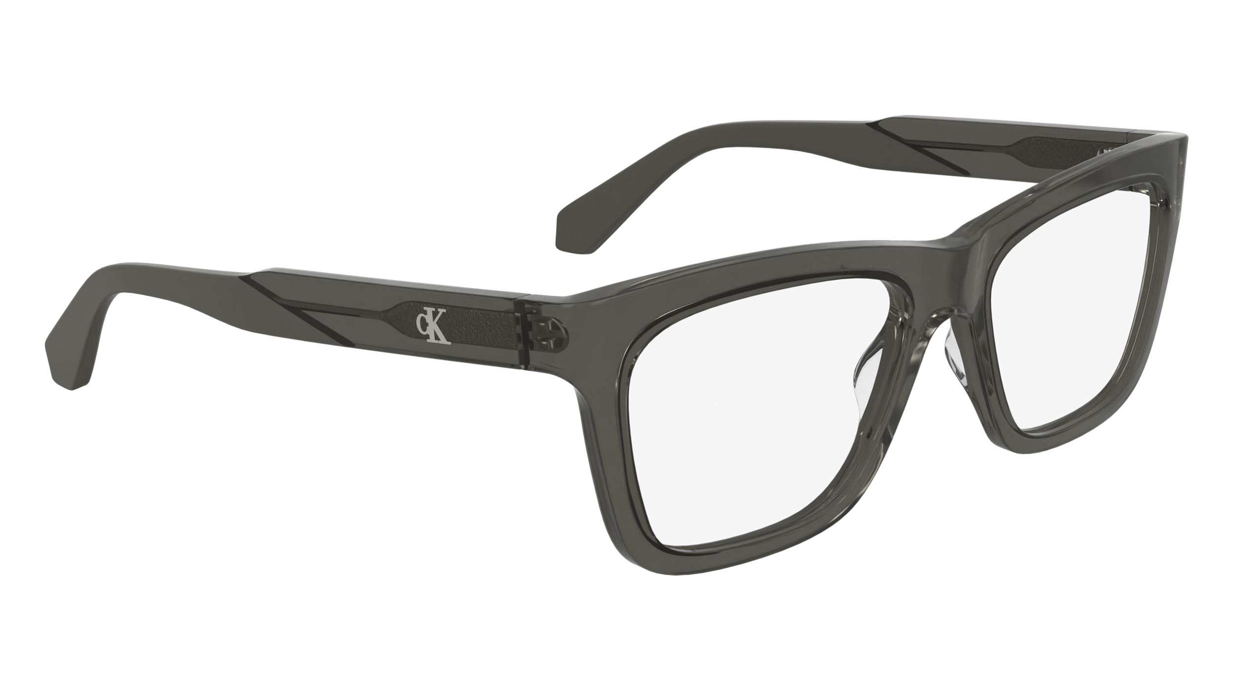 Calvin Klein Jeans CKJ25615 50