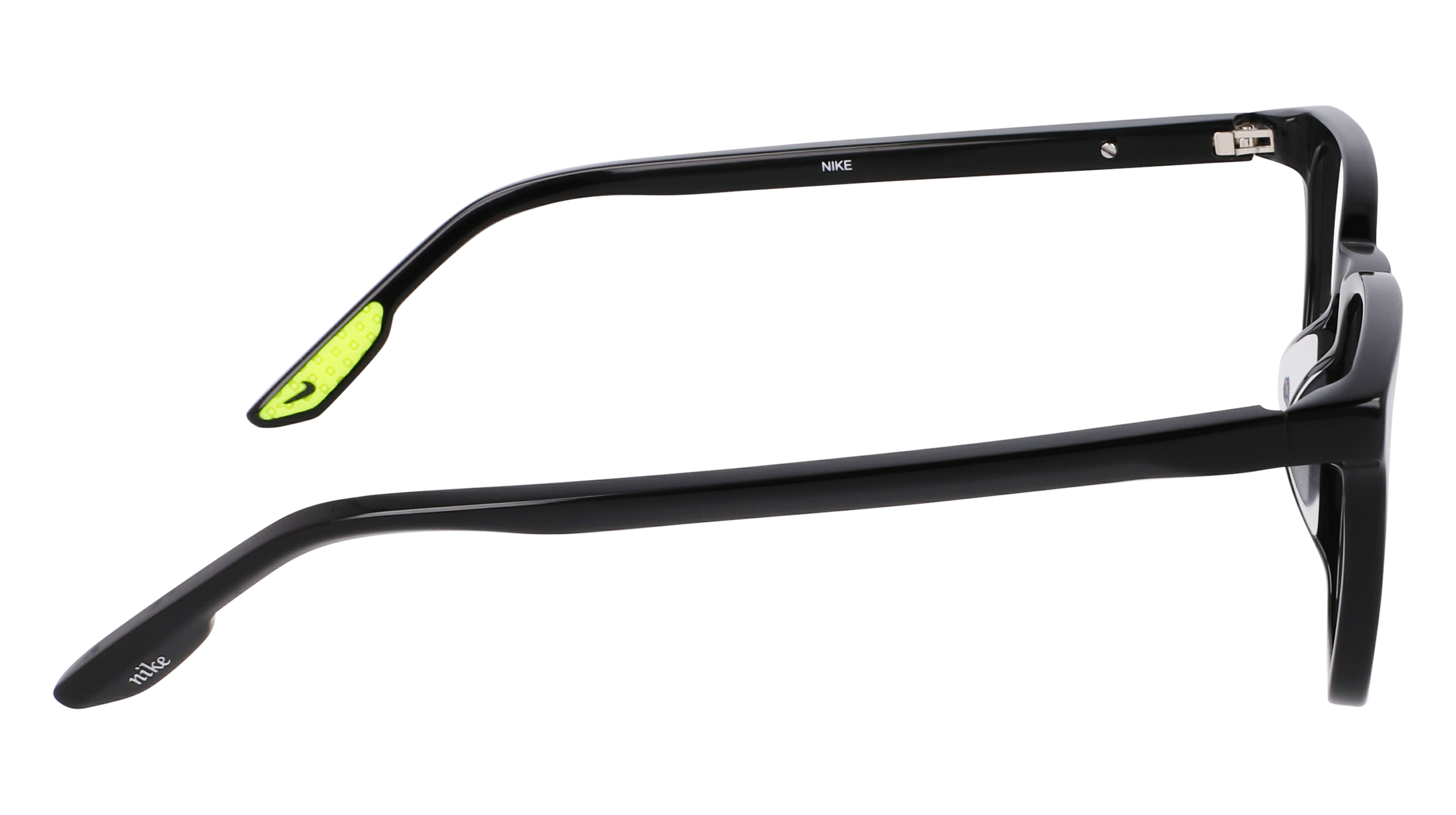 NIKE Eyeglasses NIKE 5055 1 48