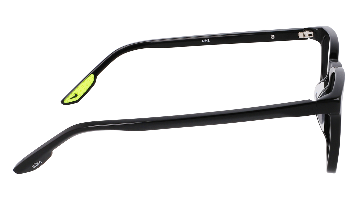 NIKE Eyeglasses NIKE 5055 1 48