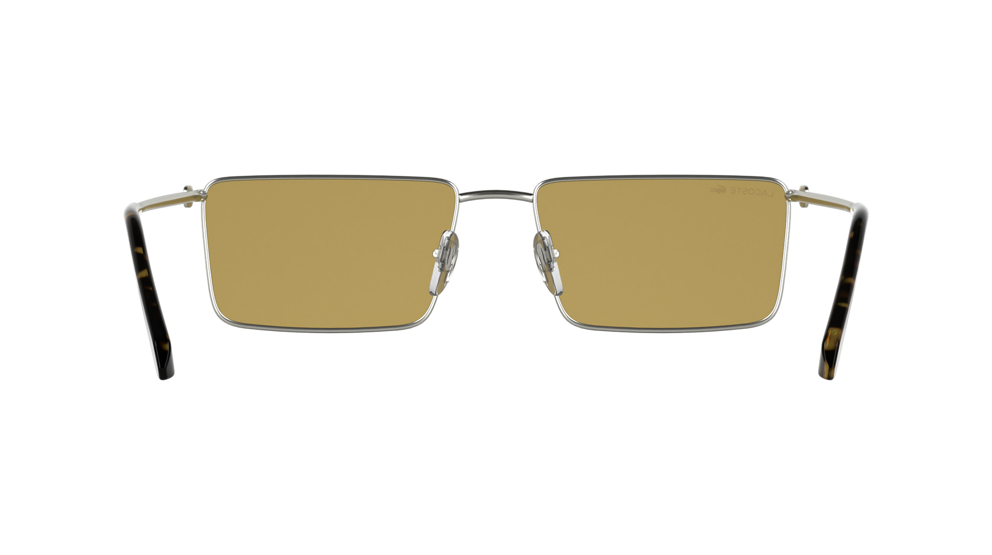 Lacoste L279S 43