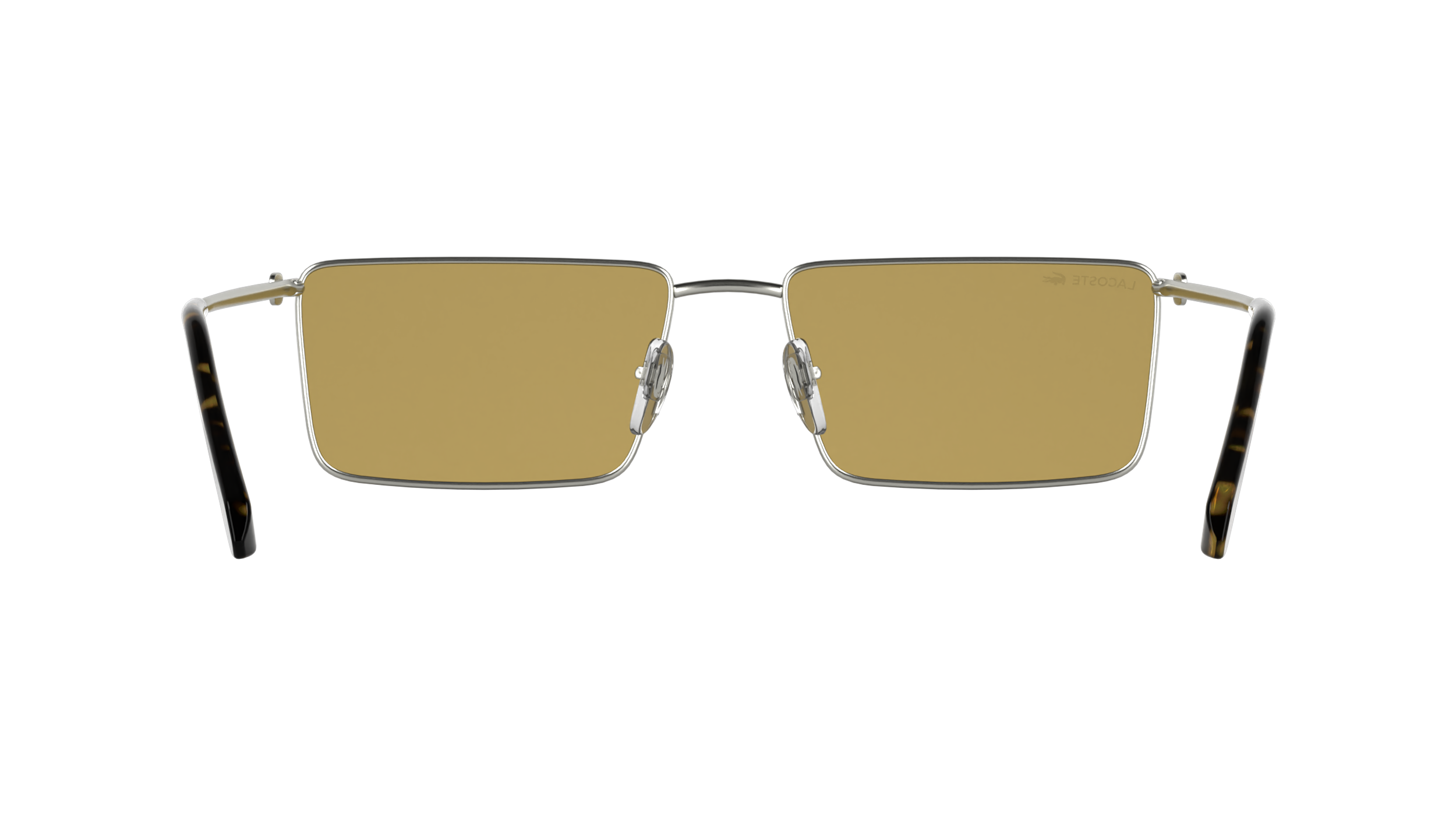 Lacoste L279S 43