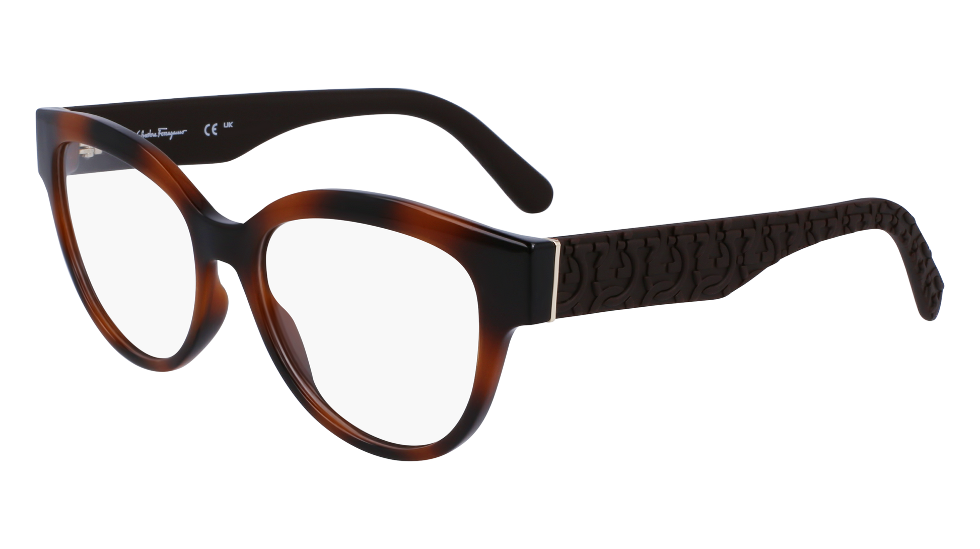 FERRAGAMO Eyeglasses SF2957E 240 54