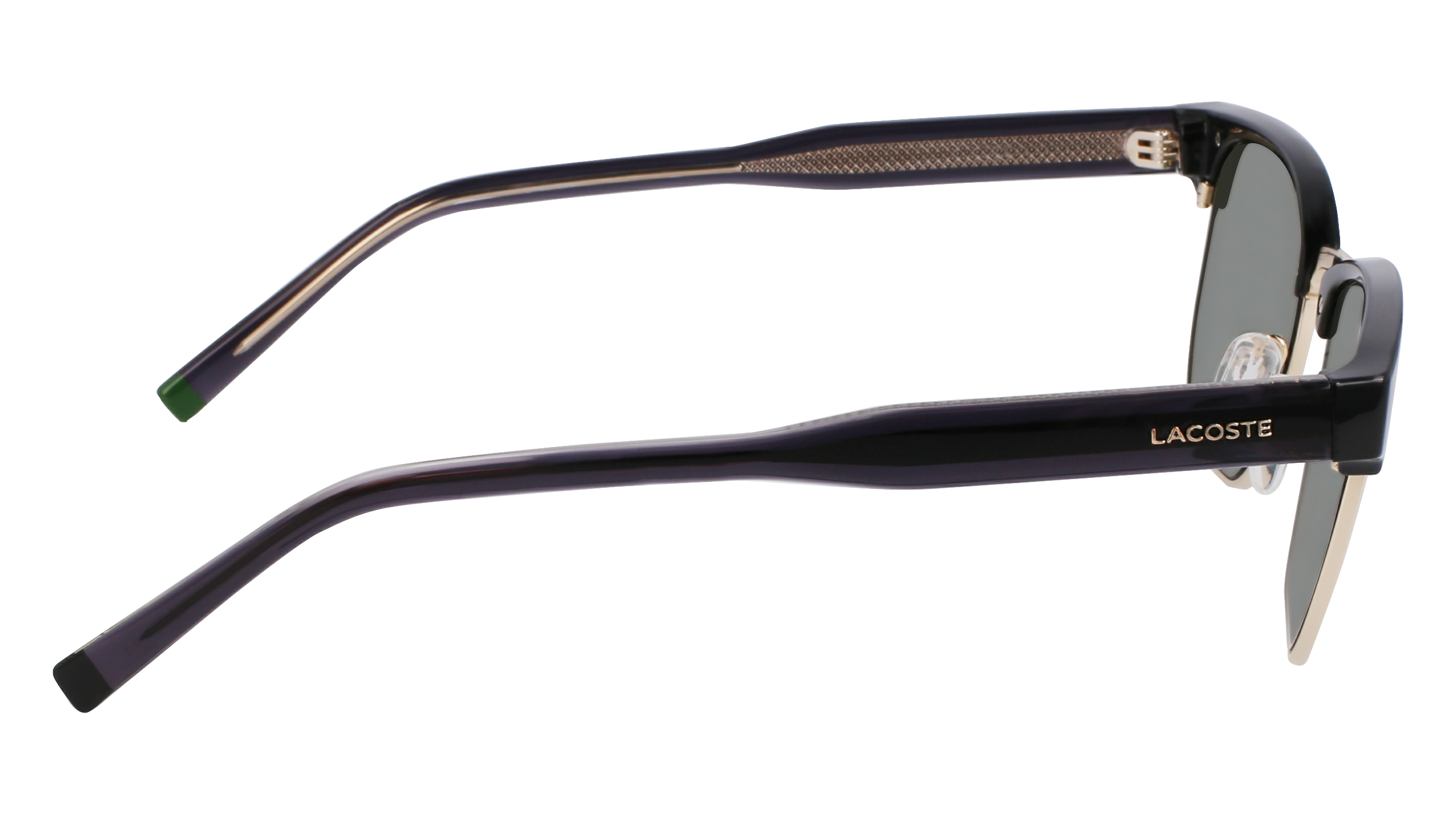 LACOSTE Sunglasses L266S 1 51