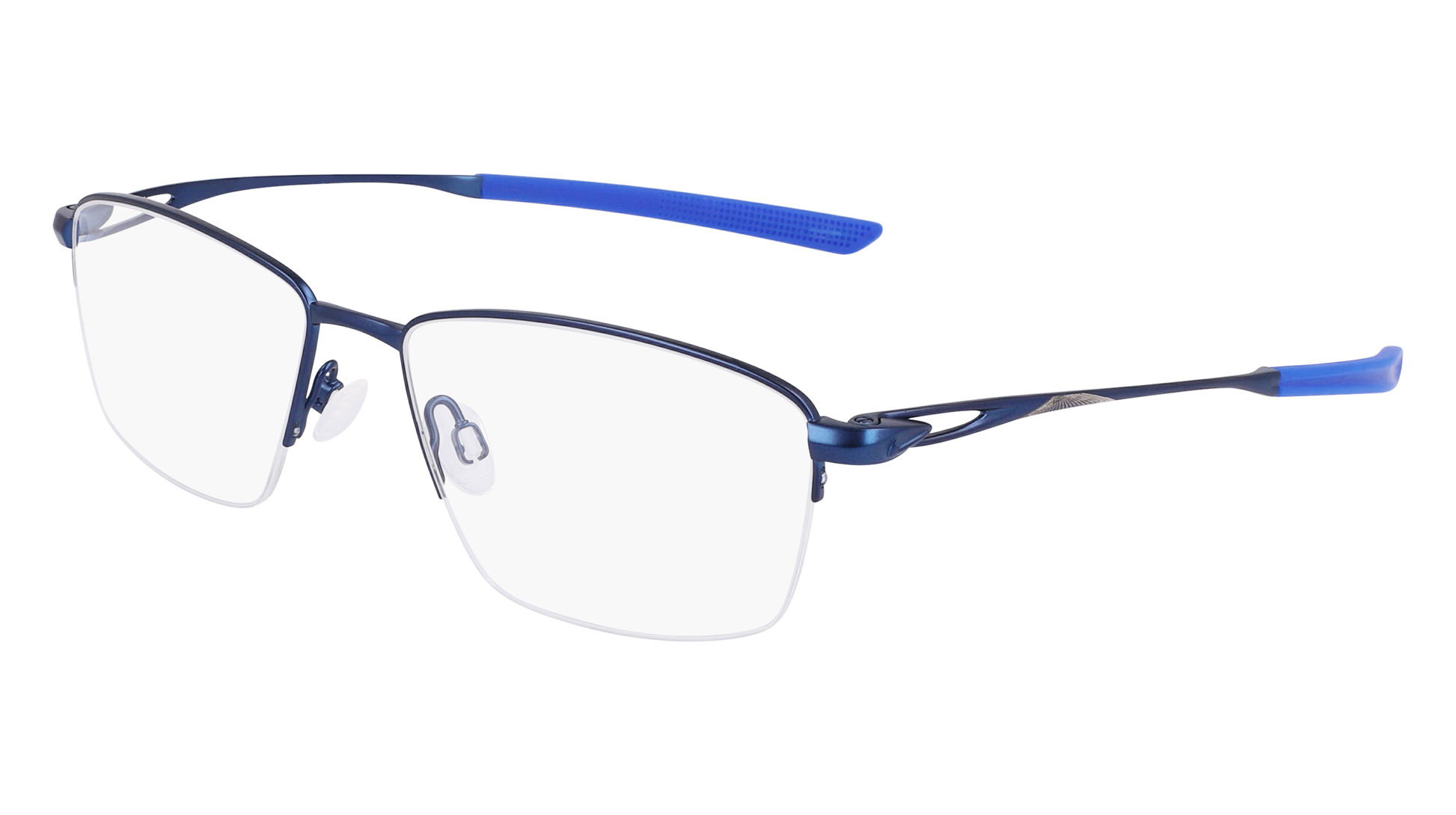 NIKE Eyeglasses NIKE 6045 410 54