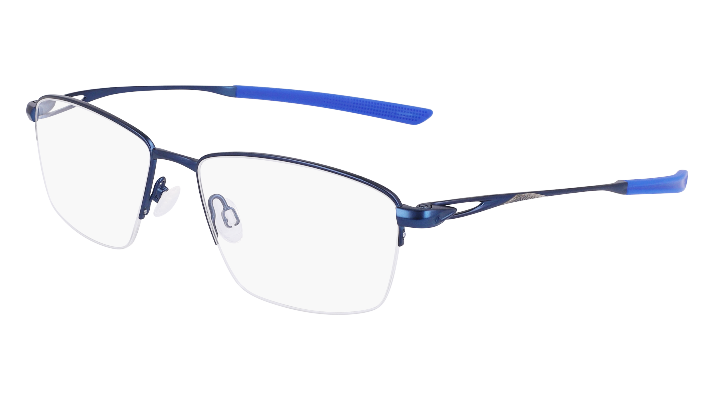 NIKE Eyeglasses NIKE 6045 410 54