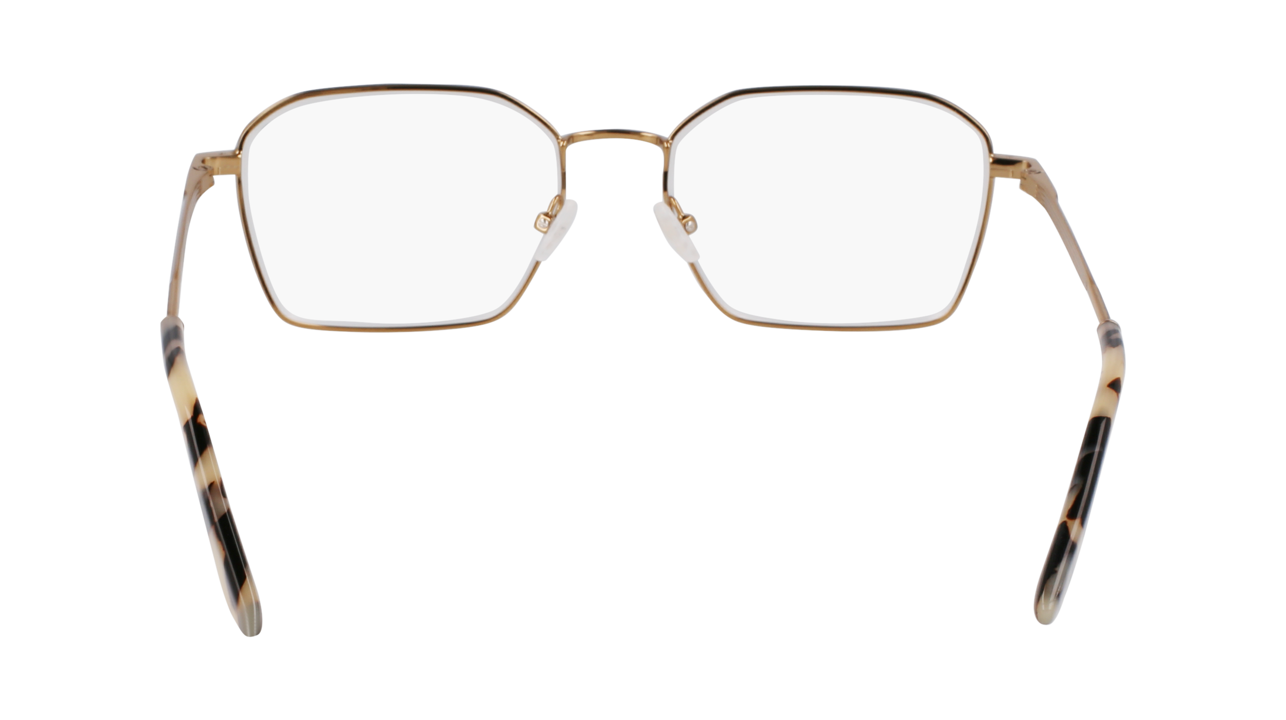 Calvin Klein CK24104 N 781