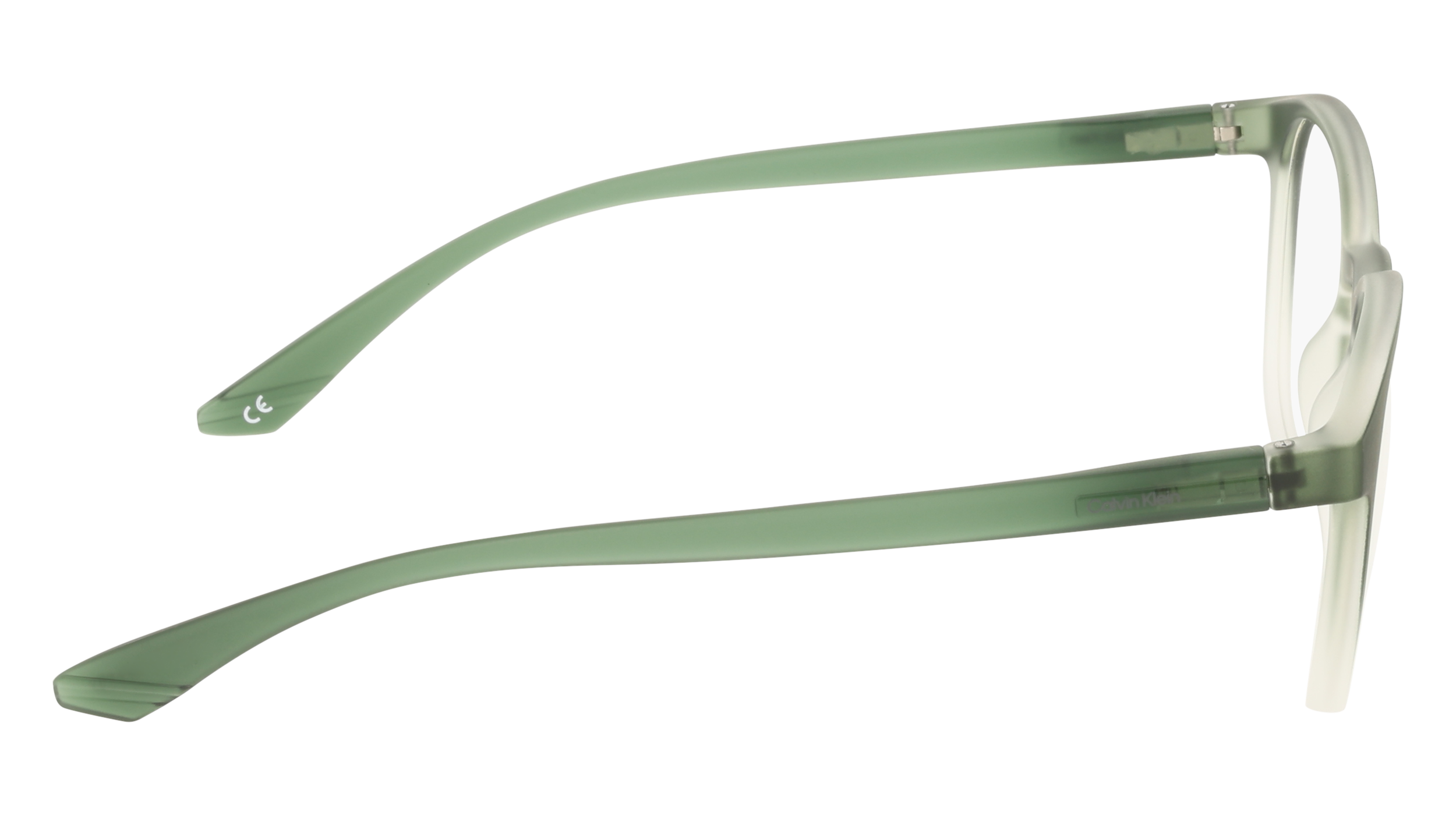 Calvin Klein CK23527N 300