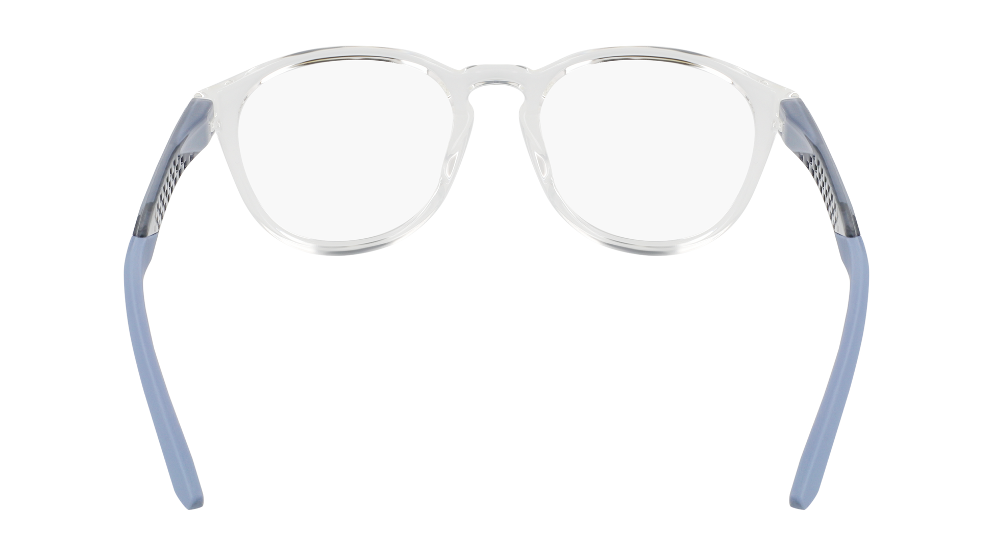 NIKE Eyeglasses NIKE 7274 900 50