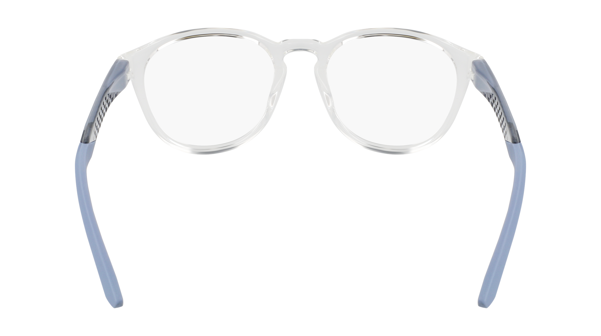 NIKE Eyeglasses NIKE 7274 900 50