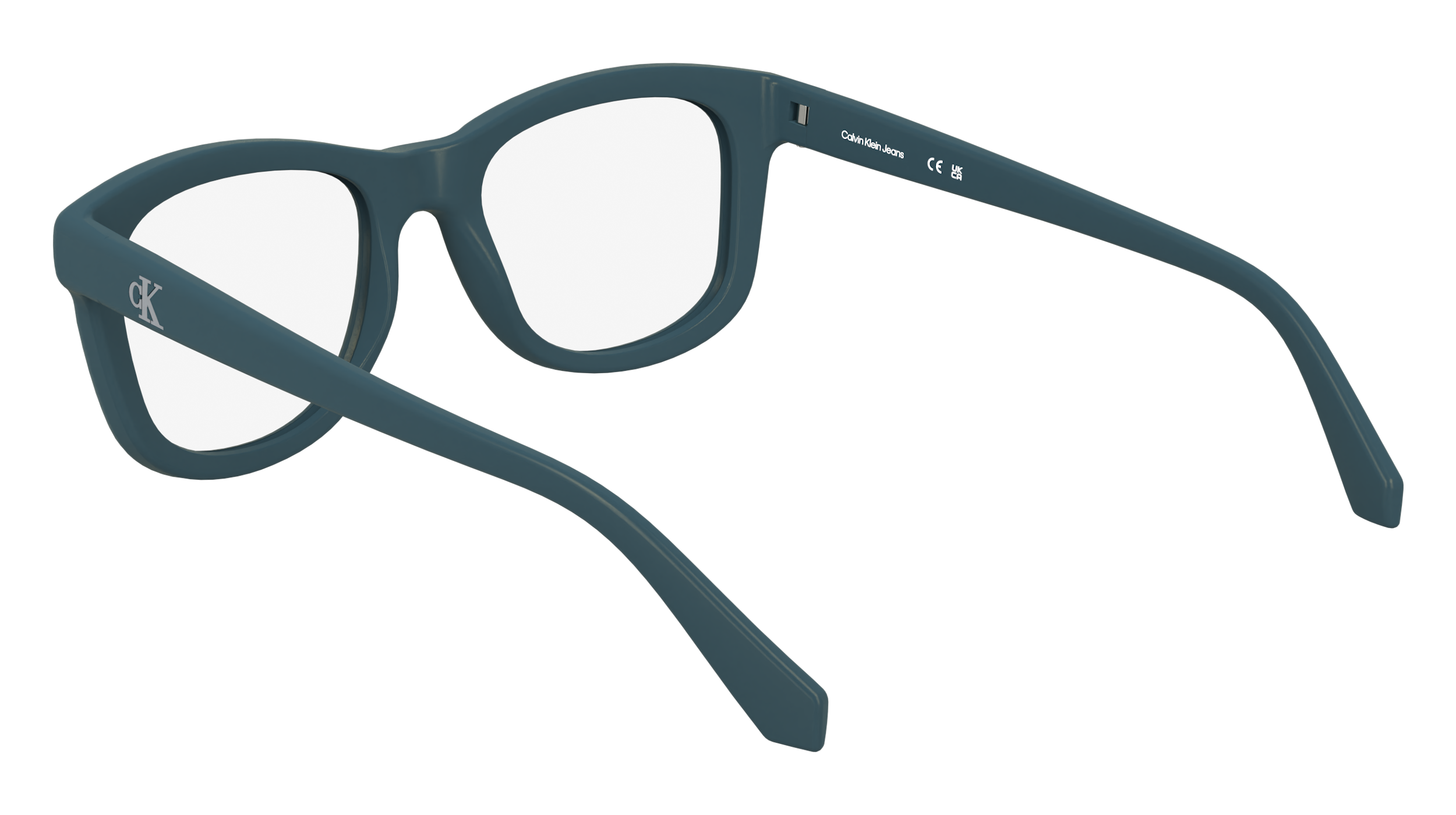 Calvin Klein Jeans CKJ25614 400