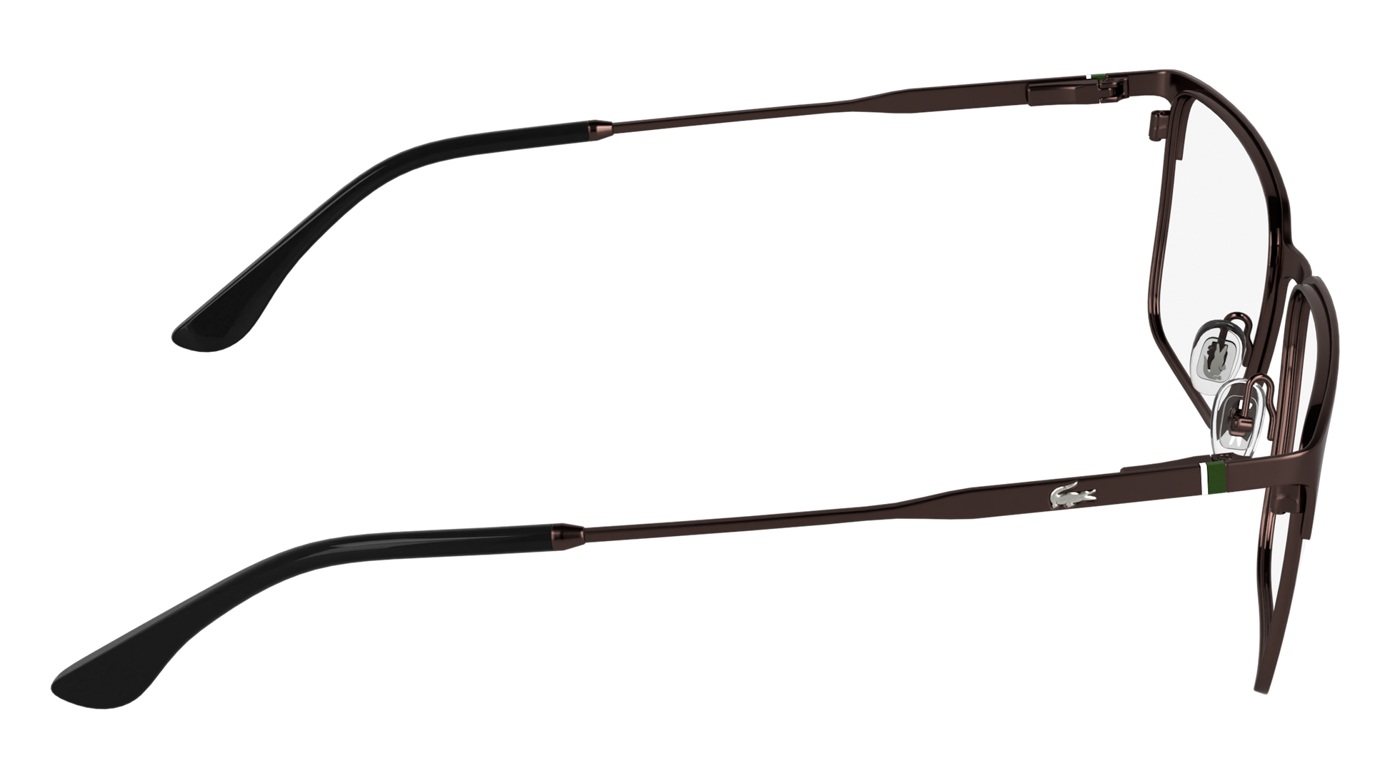 Lacoste L2321 601