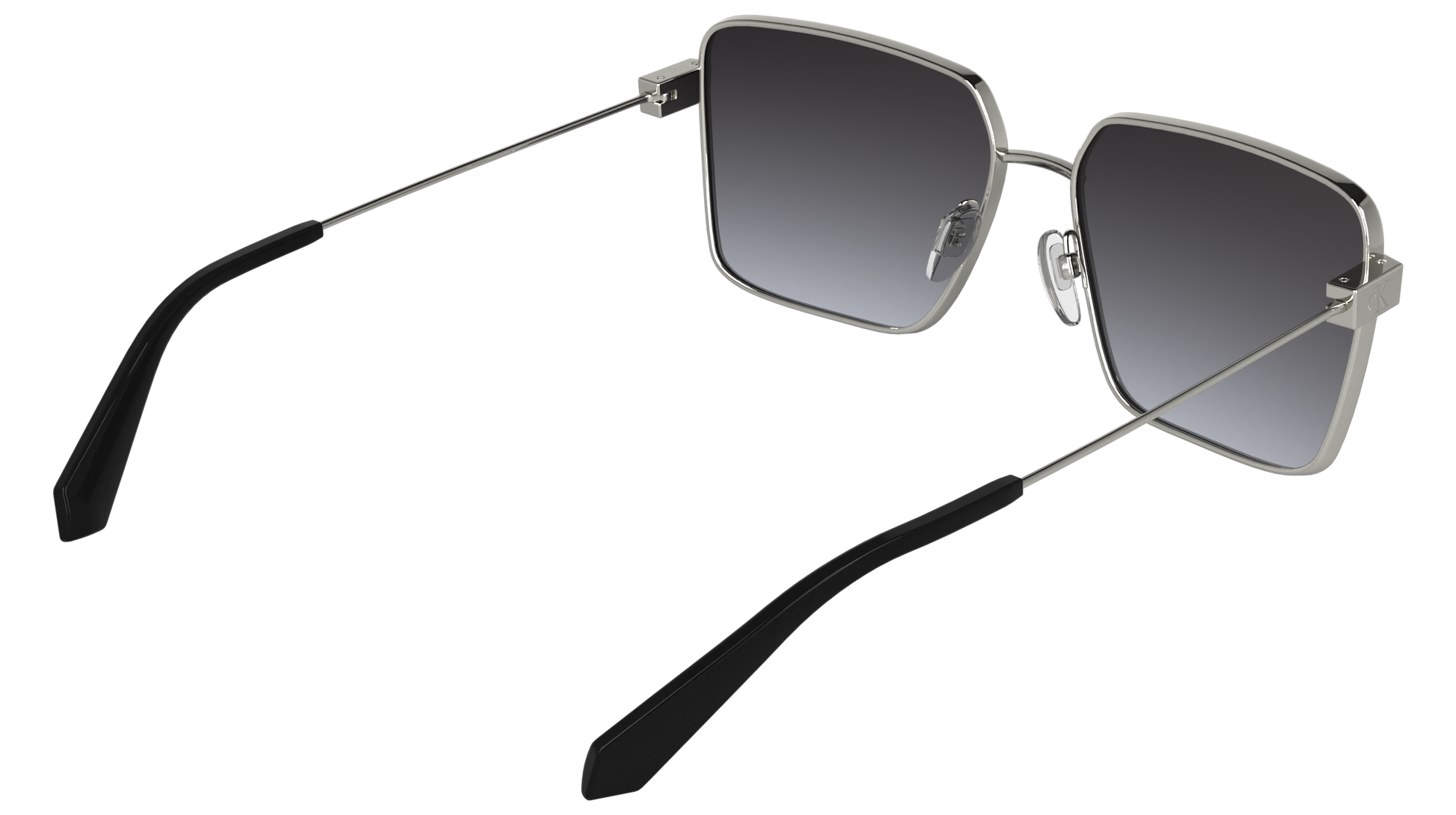 Calvin Klein Jeans CKJ26201S 40