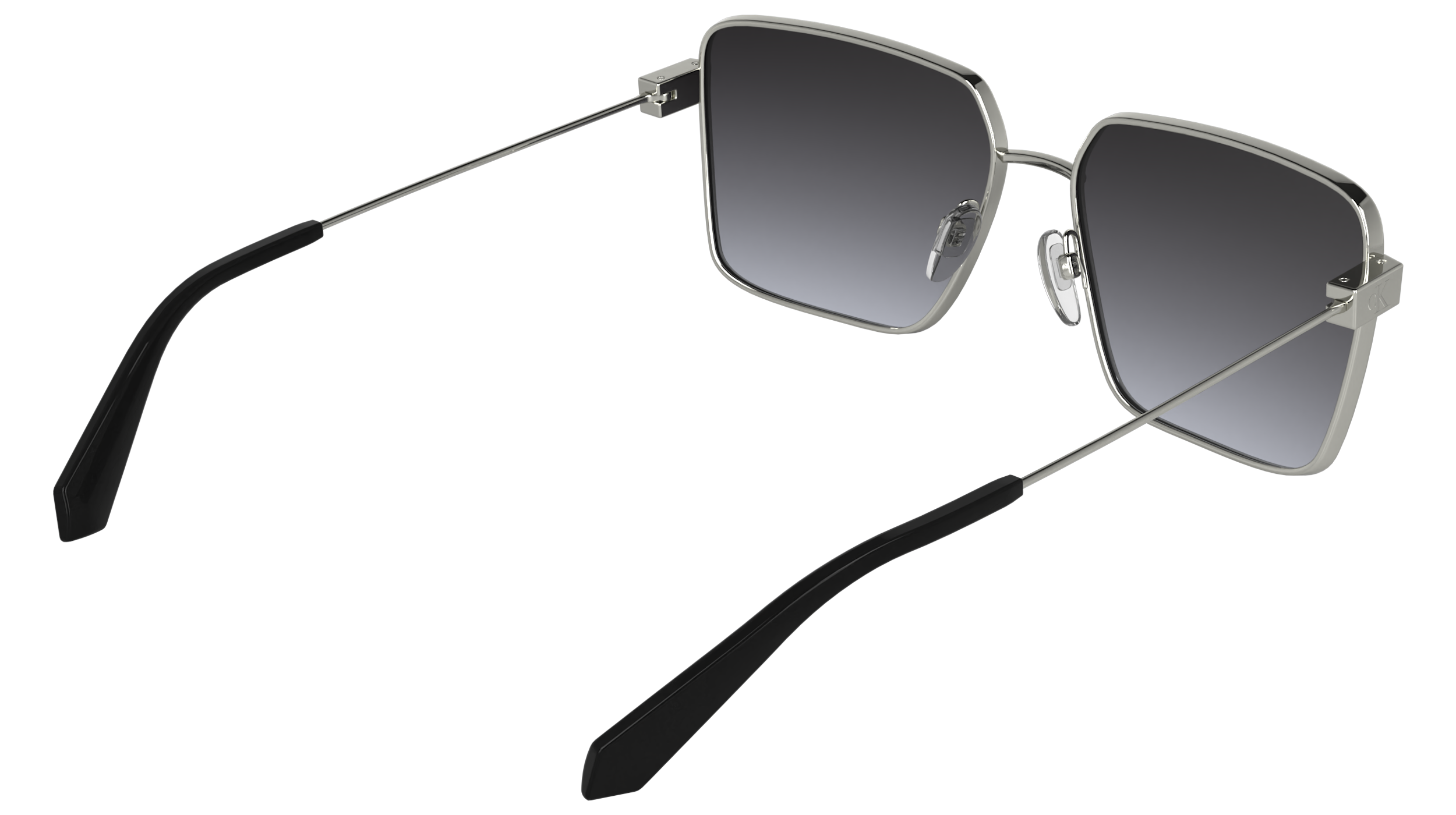 Calvin Klein Jeans CKJ26201S 40