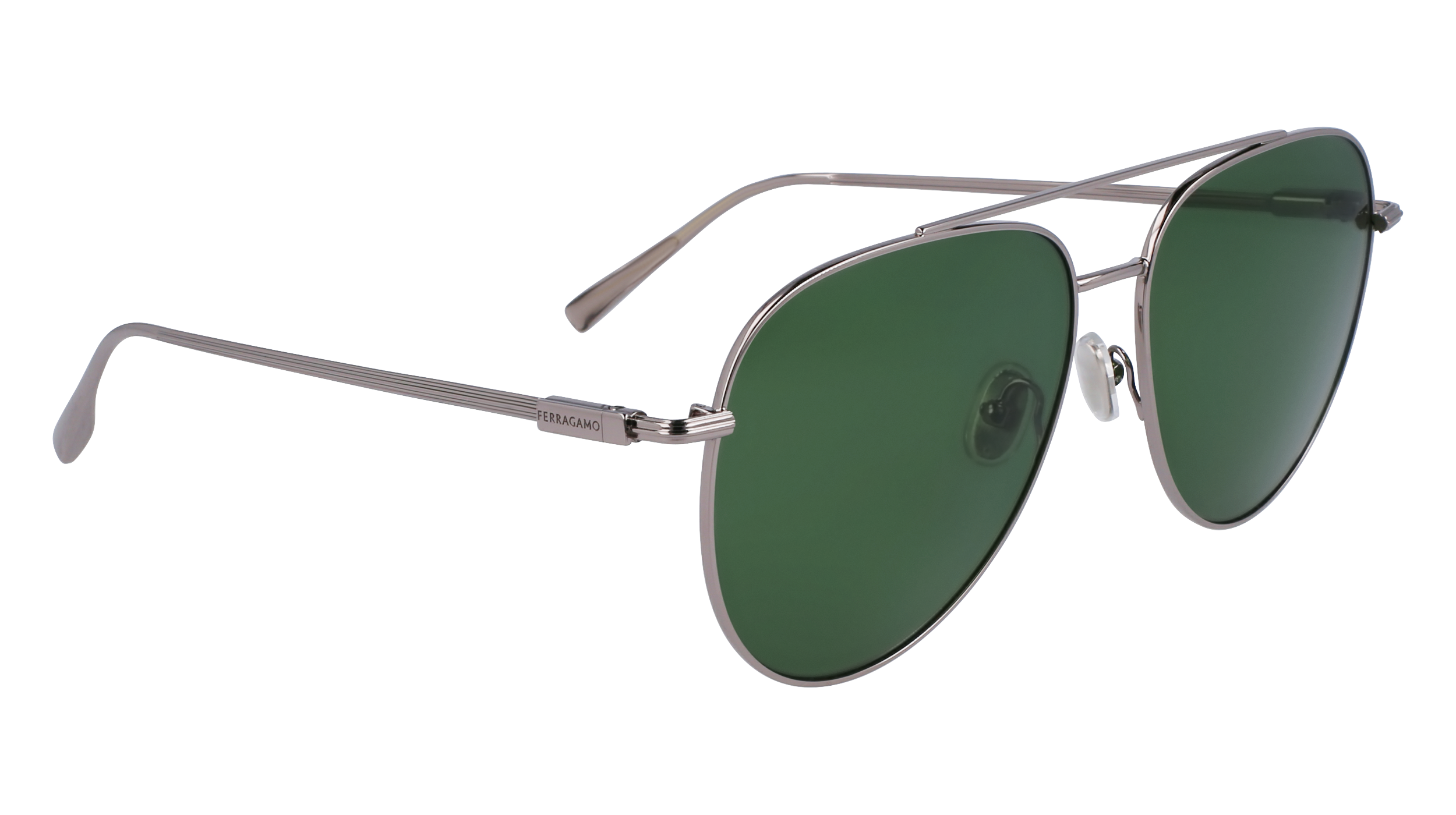 FERRAGAMO Sunglasses SF308S 44 61