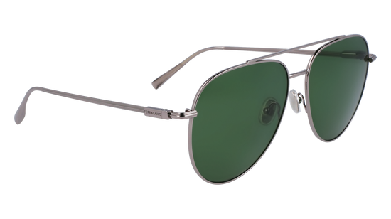 FERRAGAMO Sunglasses SF308S 44 61