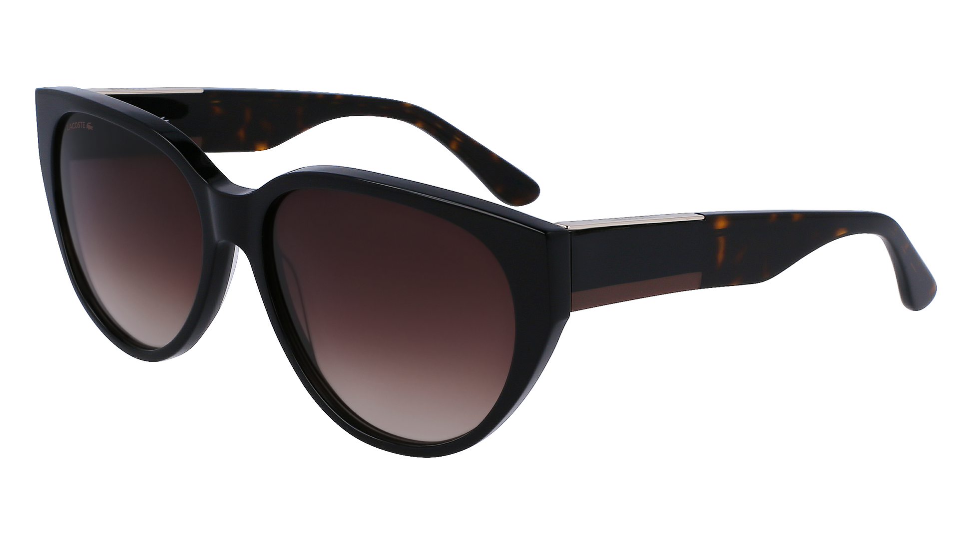 LACOSTE Sunglasses L985S 1 59