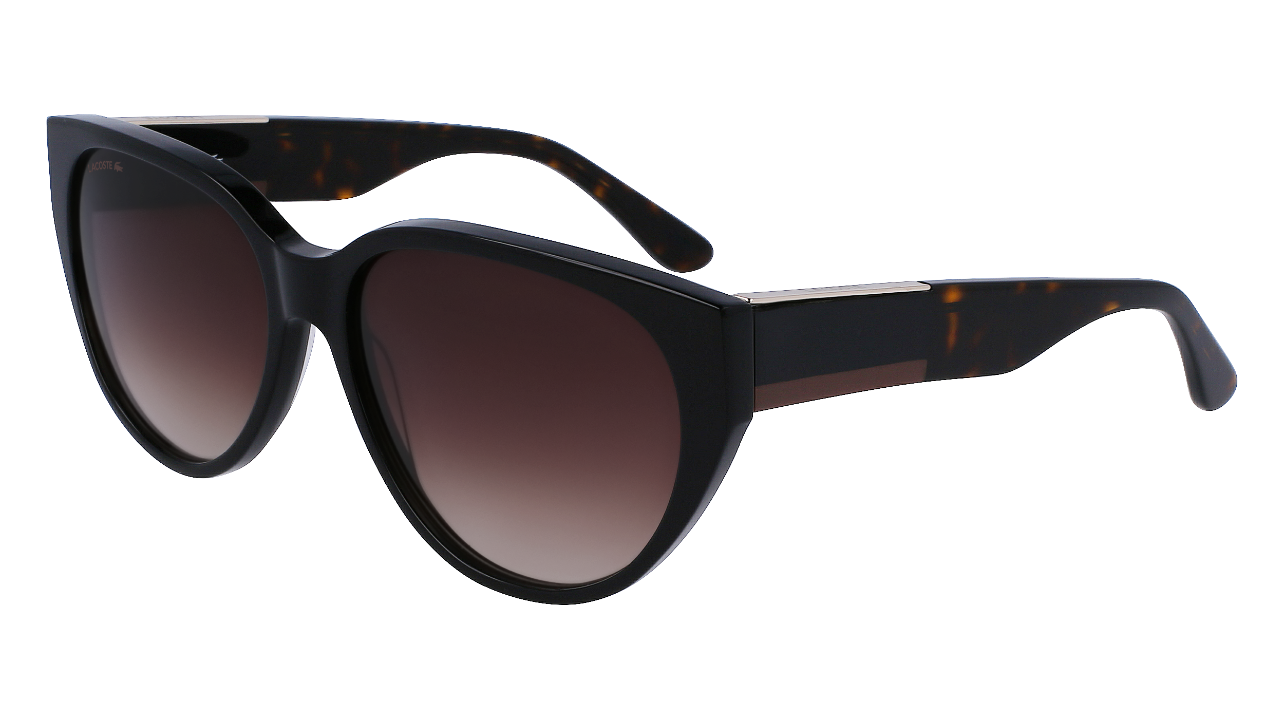 LACOSTE Sunglasses L985S 1 59