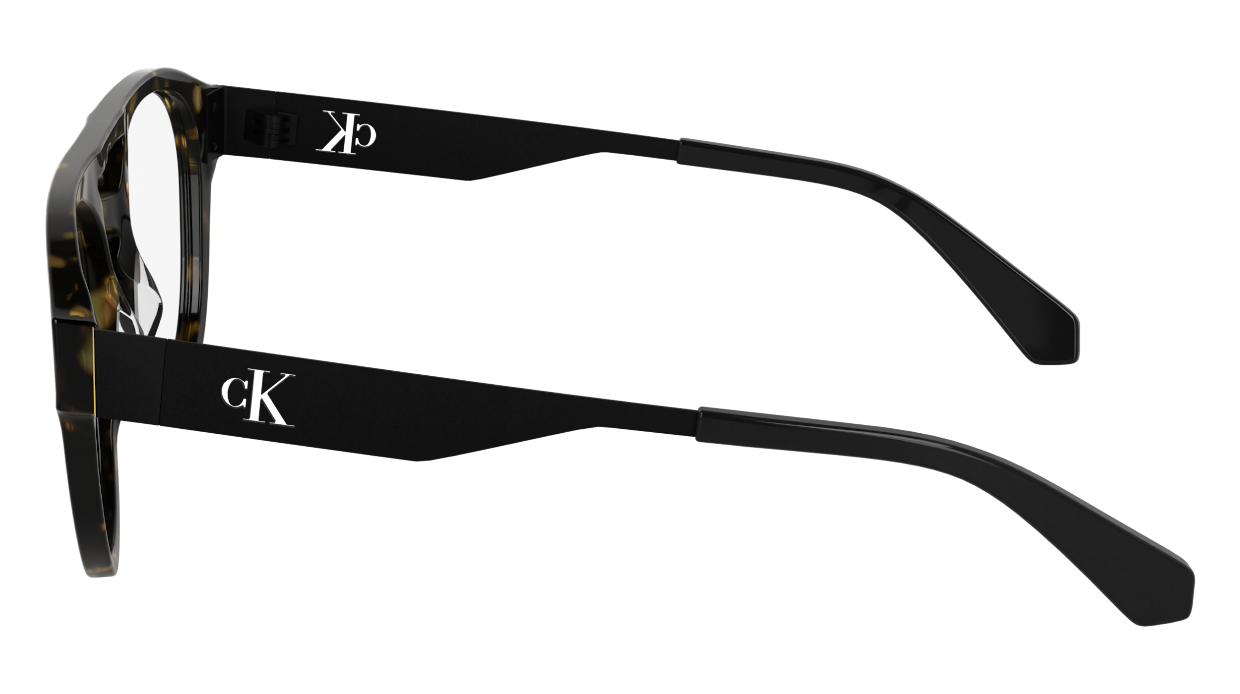 Calvin Klein Jeans CKJ24633 242