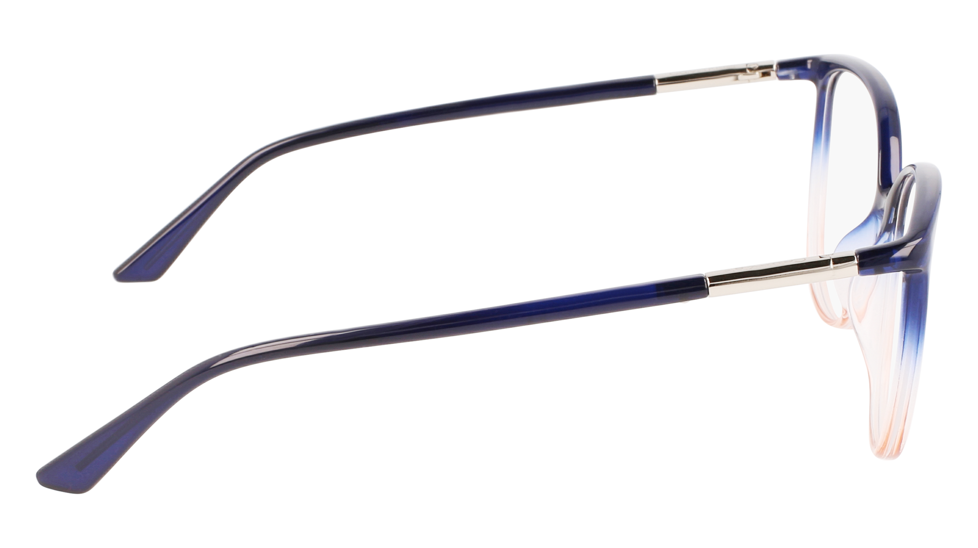 CALVIN KLEIN Eyeglasses CK21521 438 56