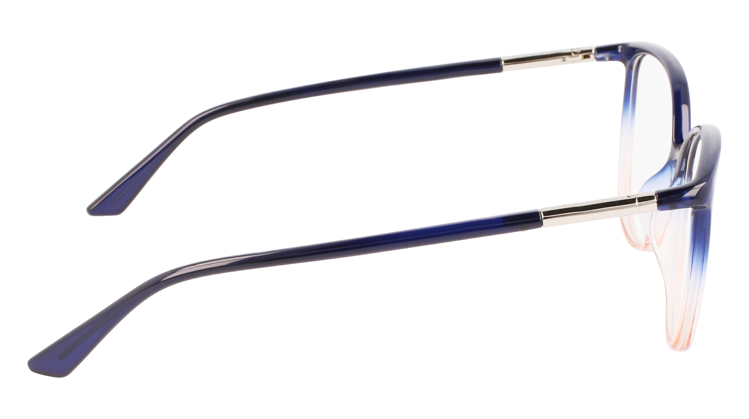 CALVIN KLEIN Eyeglasses CK21521 438 56