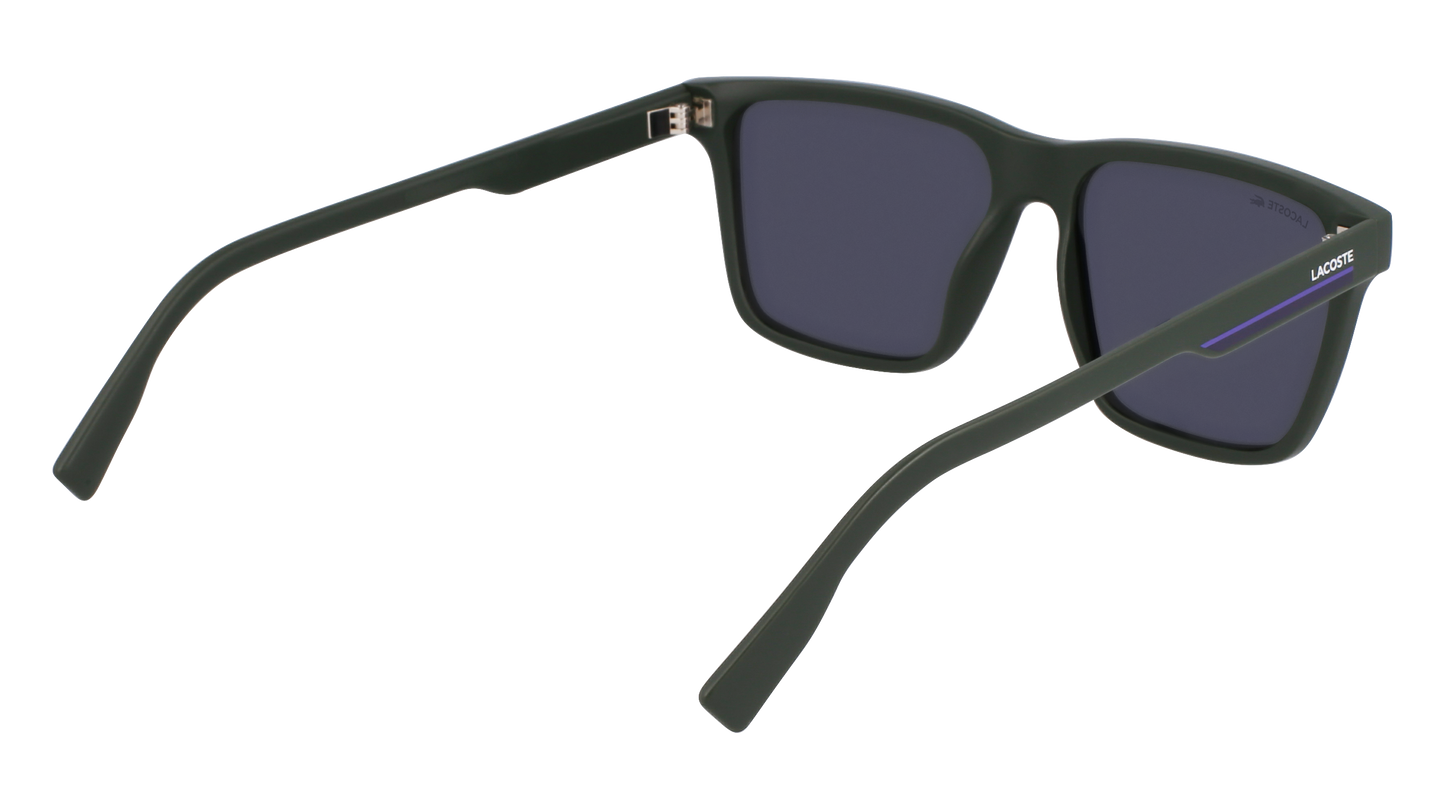 LACOSTE Sunglasses L6039S 301 57