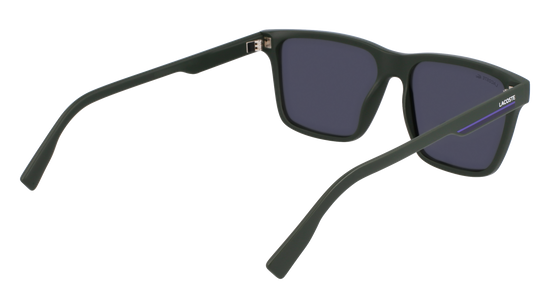 LACOSTE Sunglasses L6039S 301 57