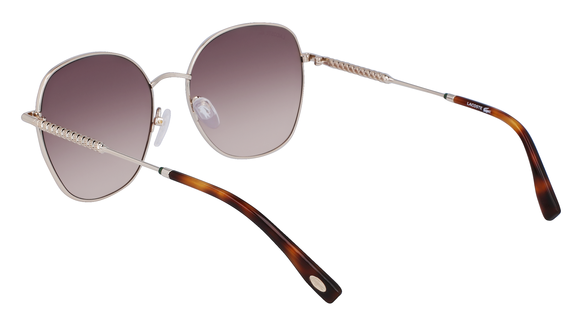 LACOSTE Sunglasses L257S 712 56