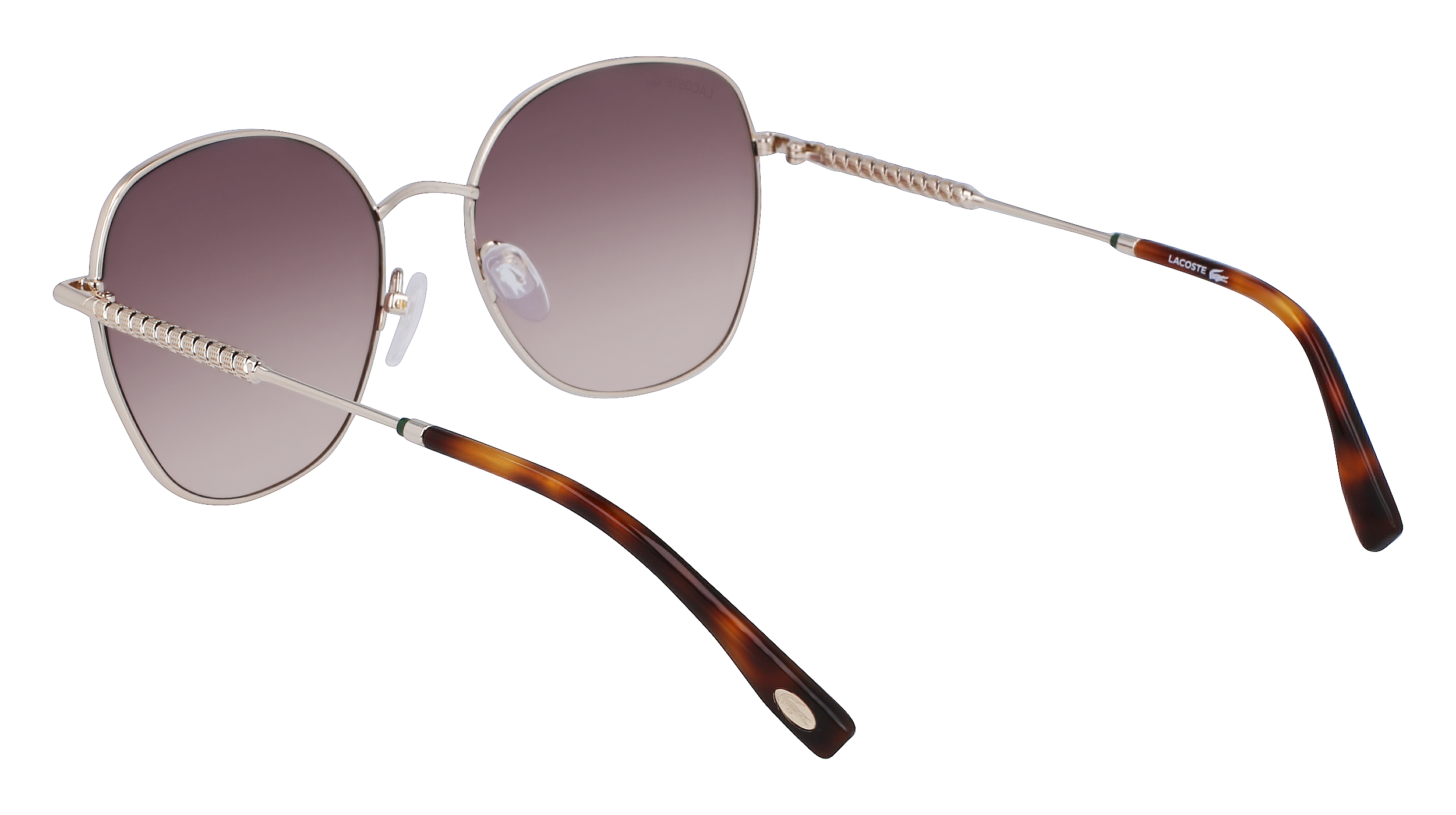 LACOSTE Sunglasses L257S 712 56