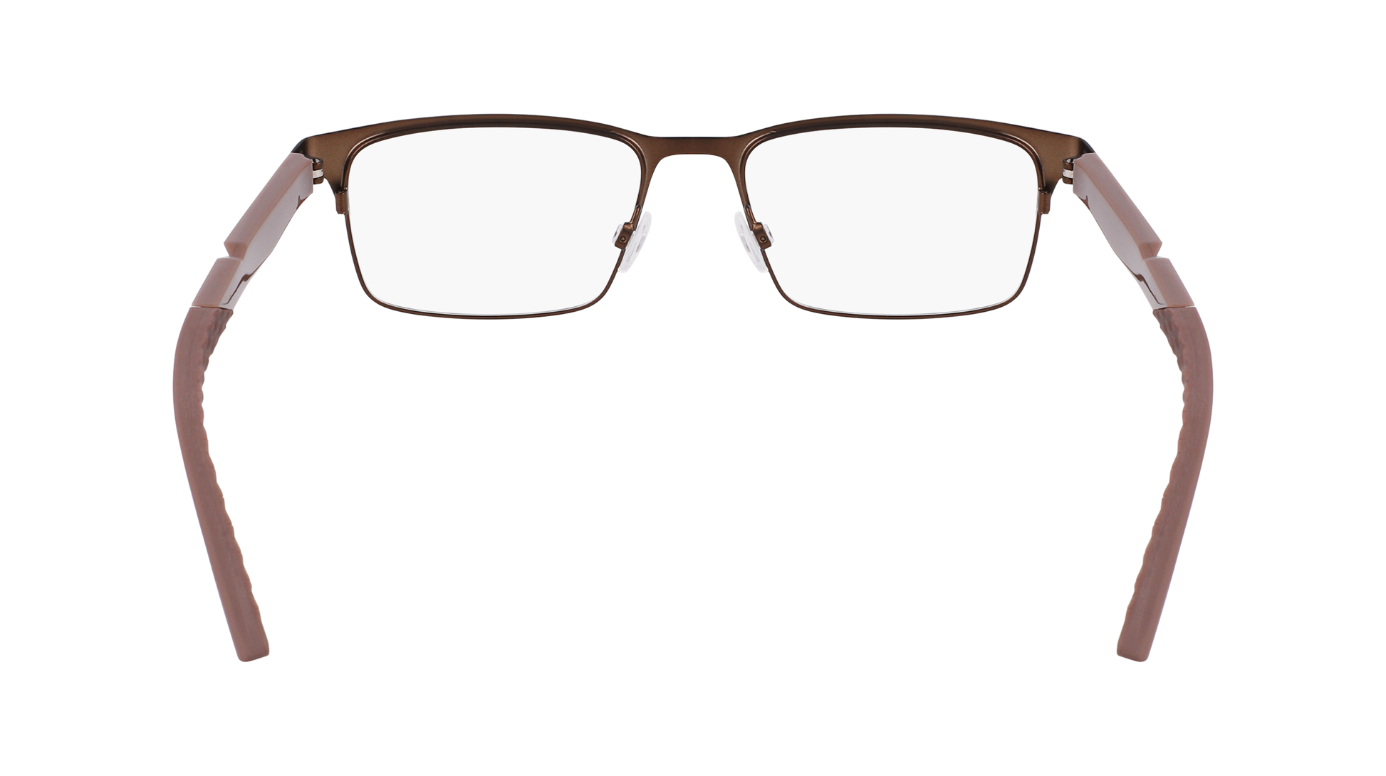 NIKE Eyeglasses NIKE 8154 201 53