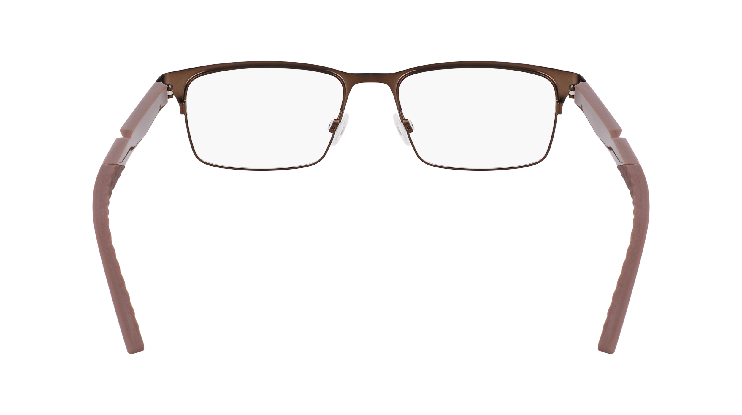 NIKE Eyeglasses NIKE 8154 201 53