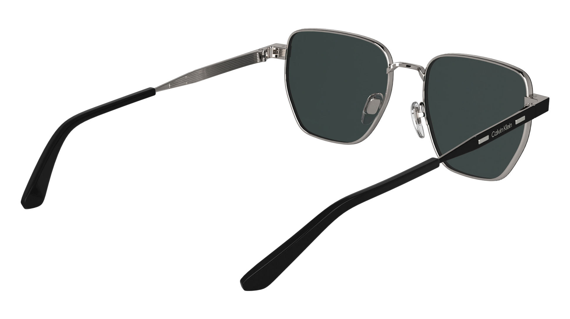 Calvin Klein CK25100SN 2