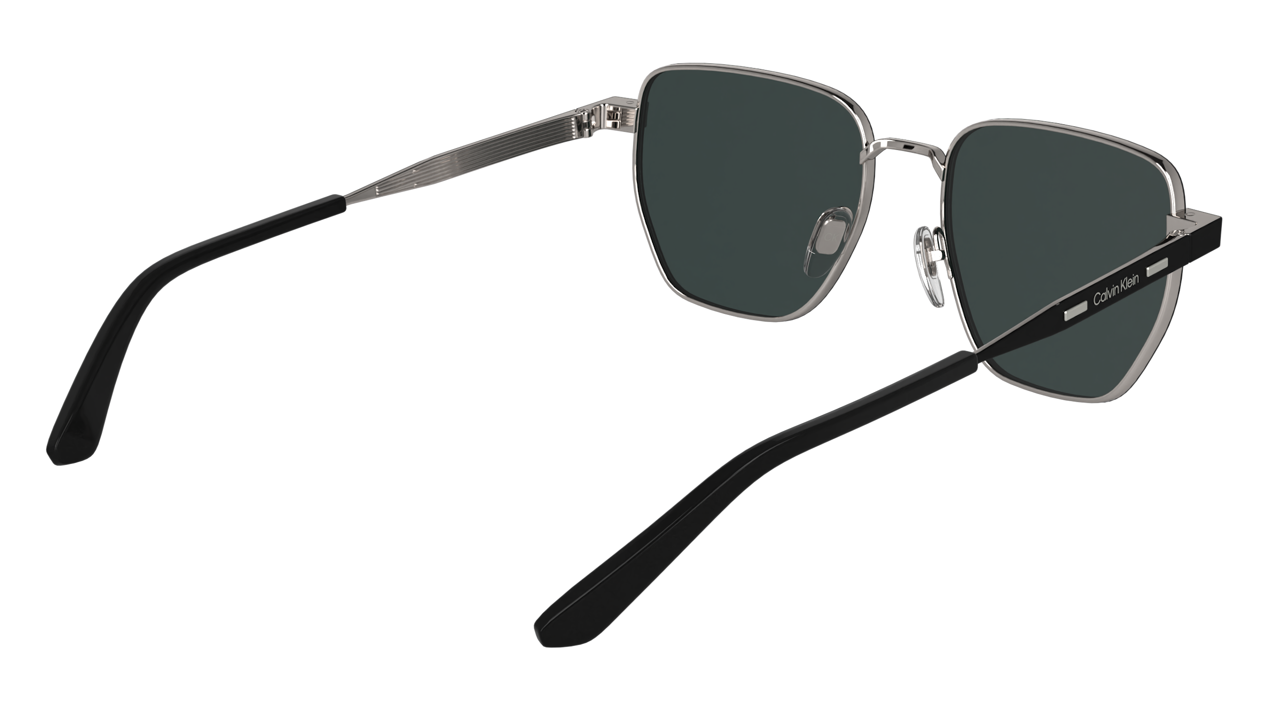 Calvin Klein CK25100SN 2