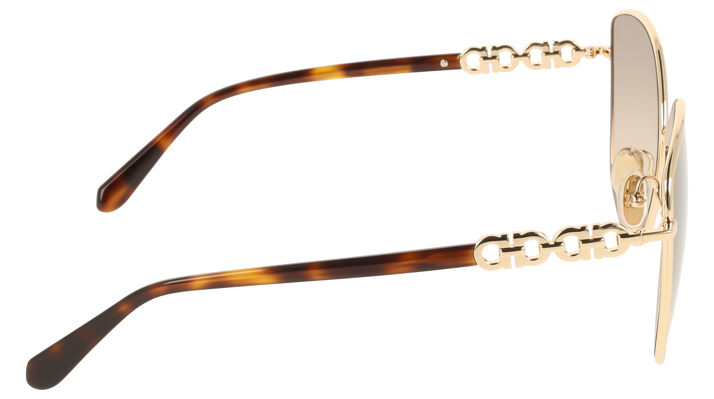 Ferragamo SF339S 747