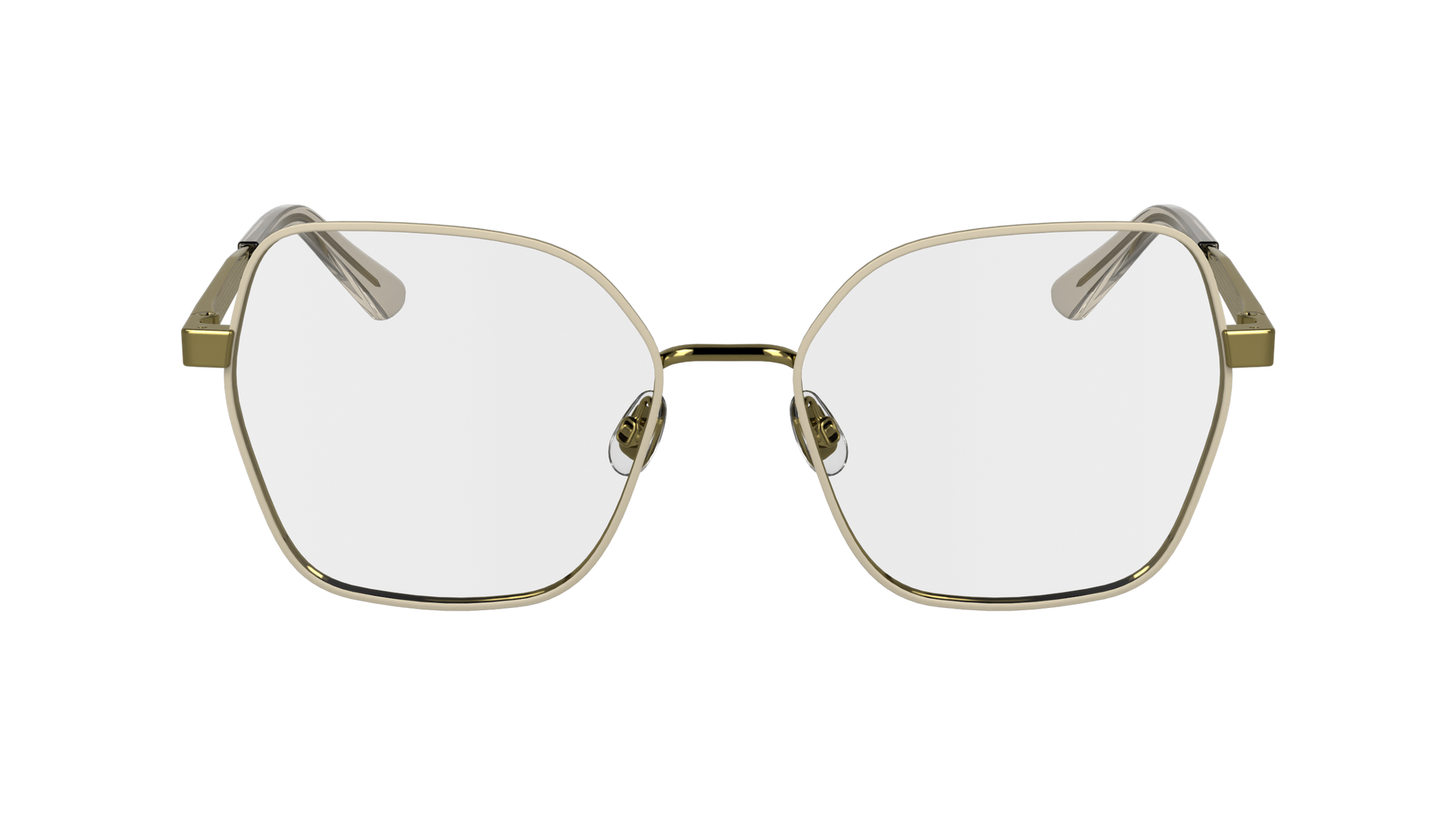 CALVIN KLEIN Eyeglasses CK24112 719 55