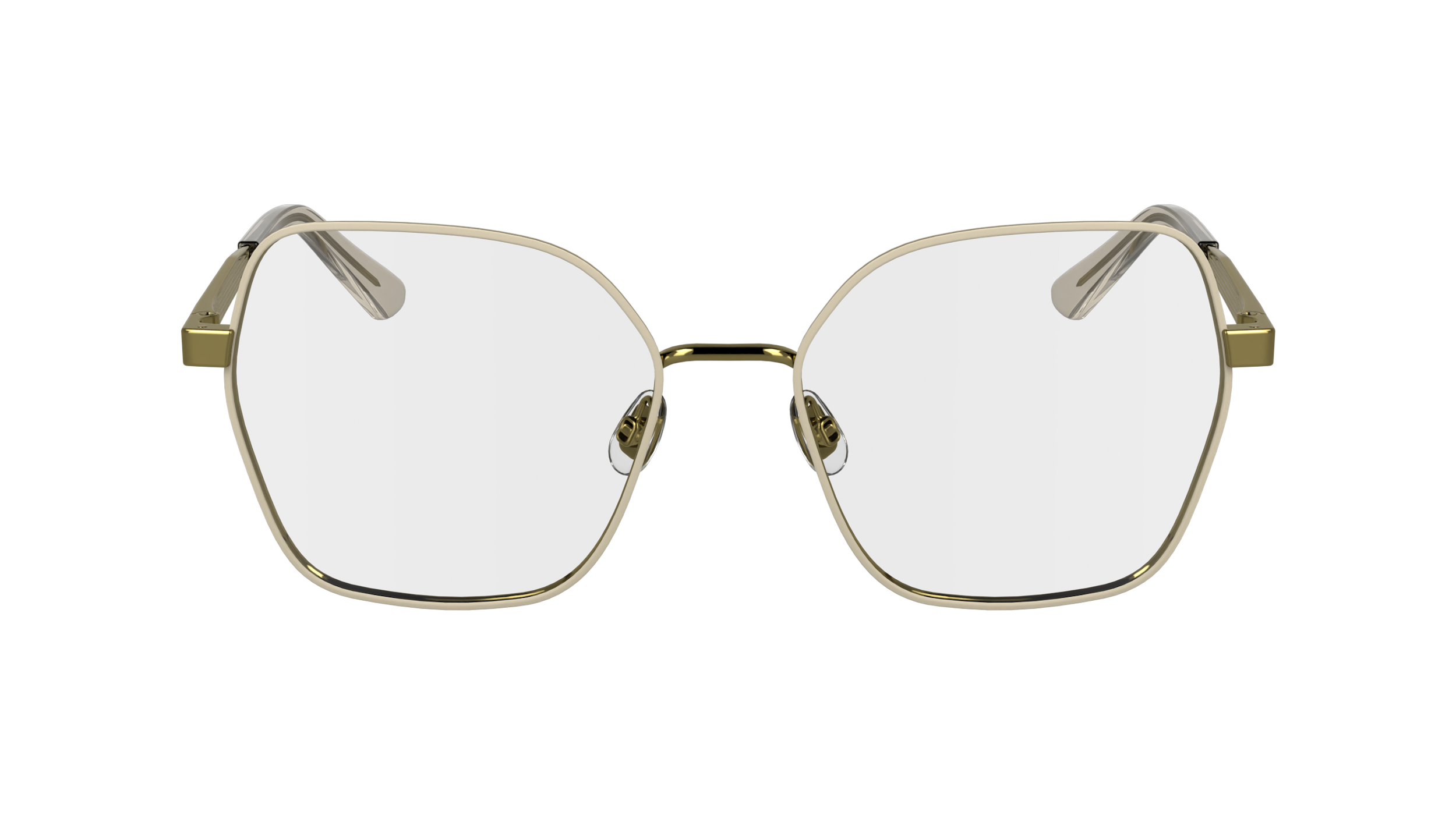 CALVIN KLEIN Eyeglasses CK24112 719 55