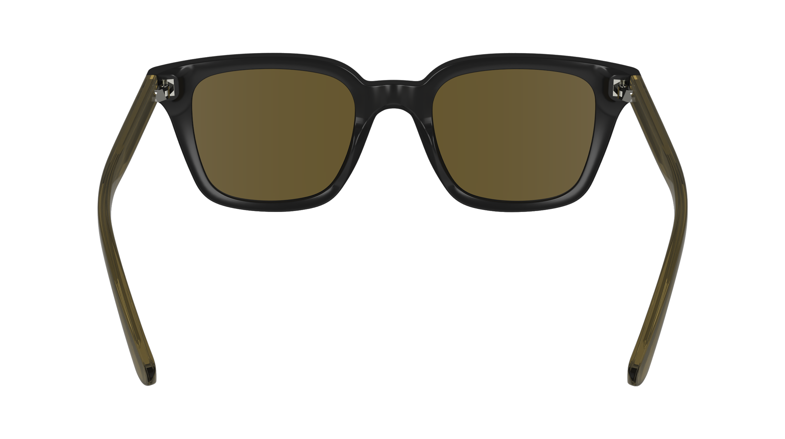 Calvin Klein CK24506S 1