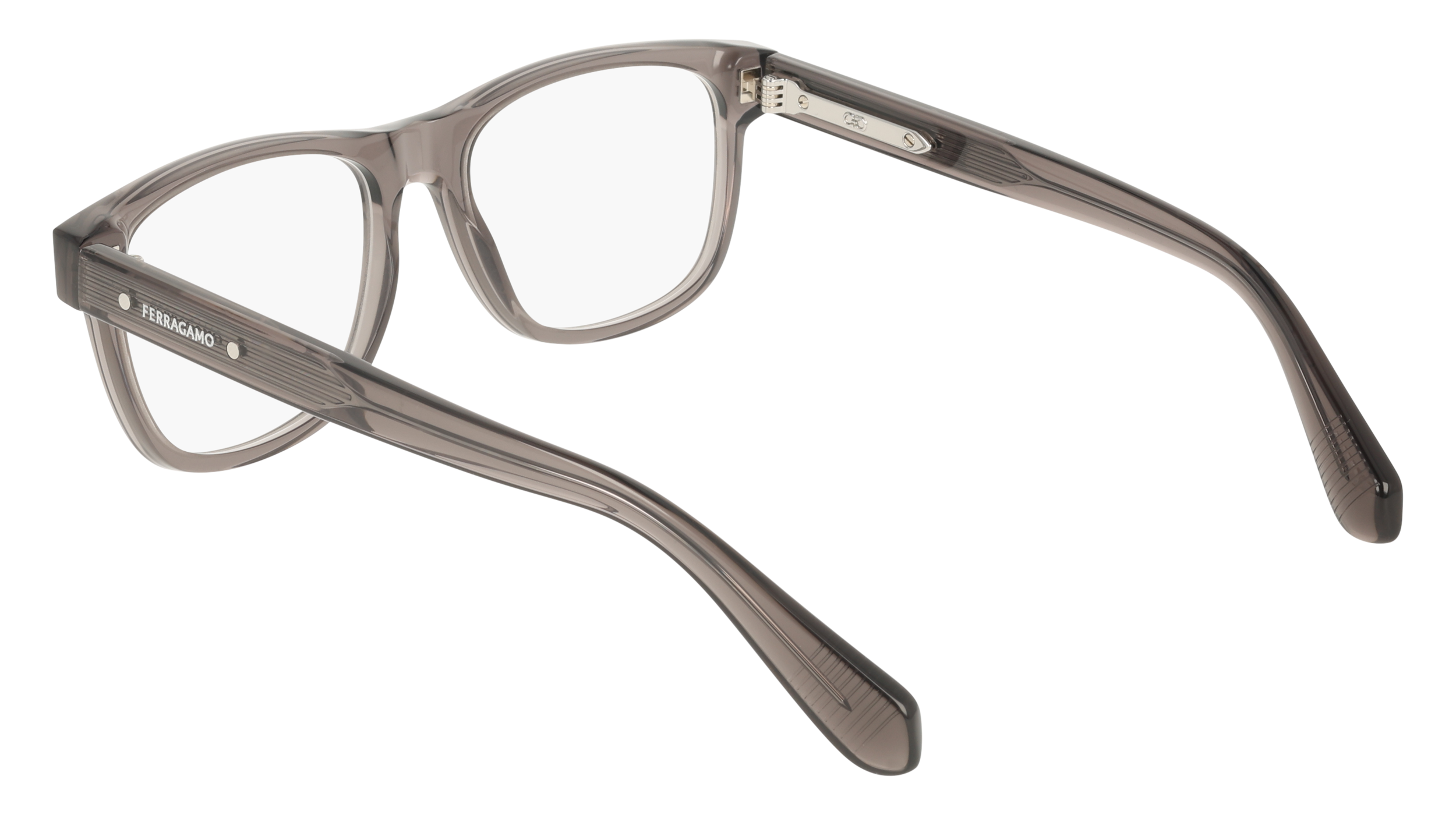 Ferragamo SF3084 20