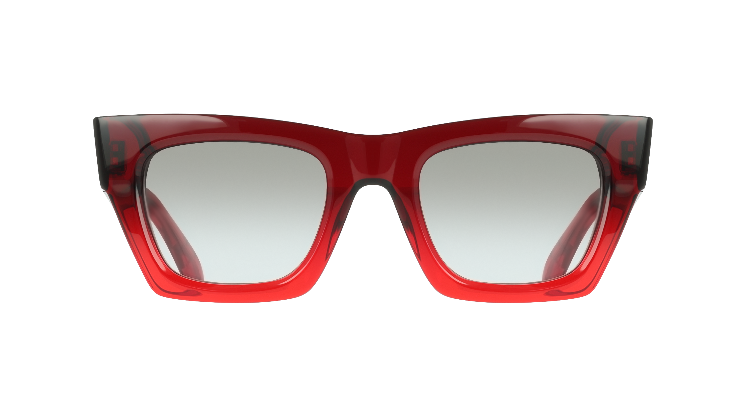 Ferragamo SF2105S 615