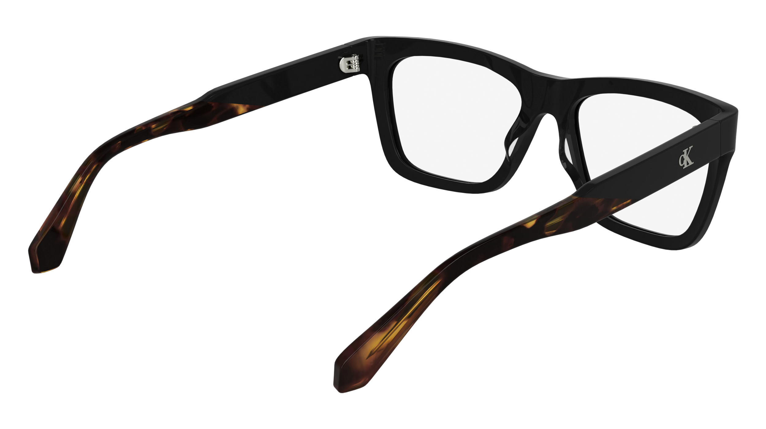 Calvin Klein Jeans CKJ25615 1