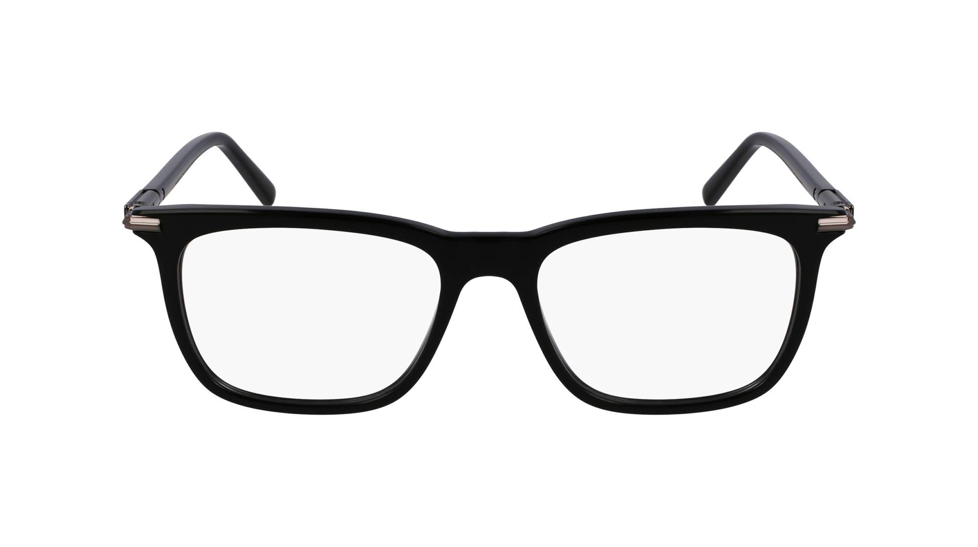 FERRAGAMO Eyeglasses SF3007 1 56