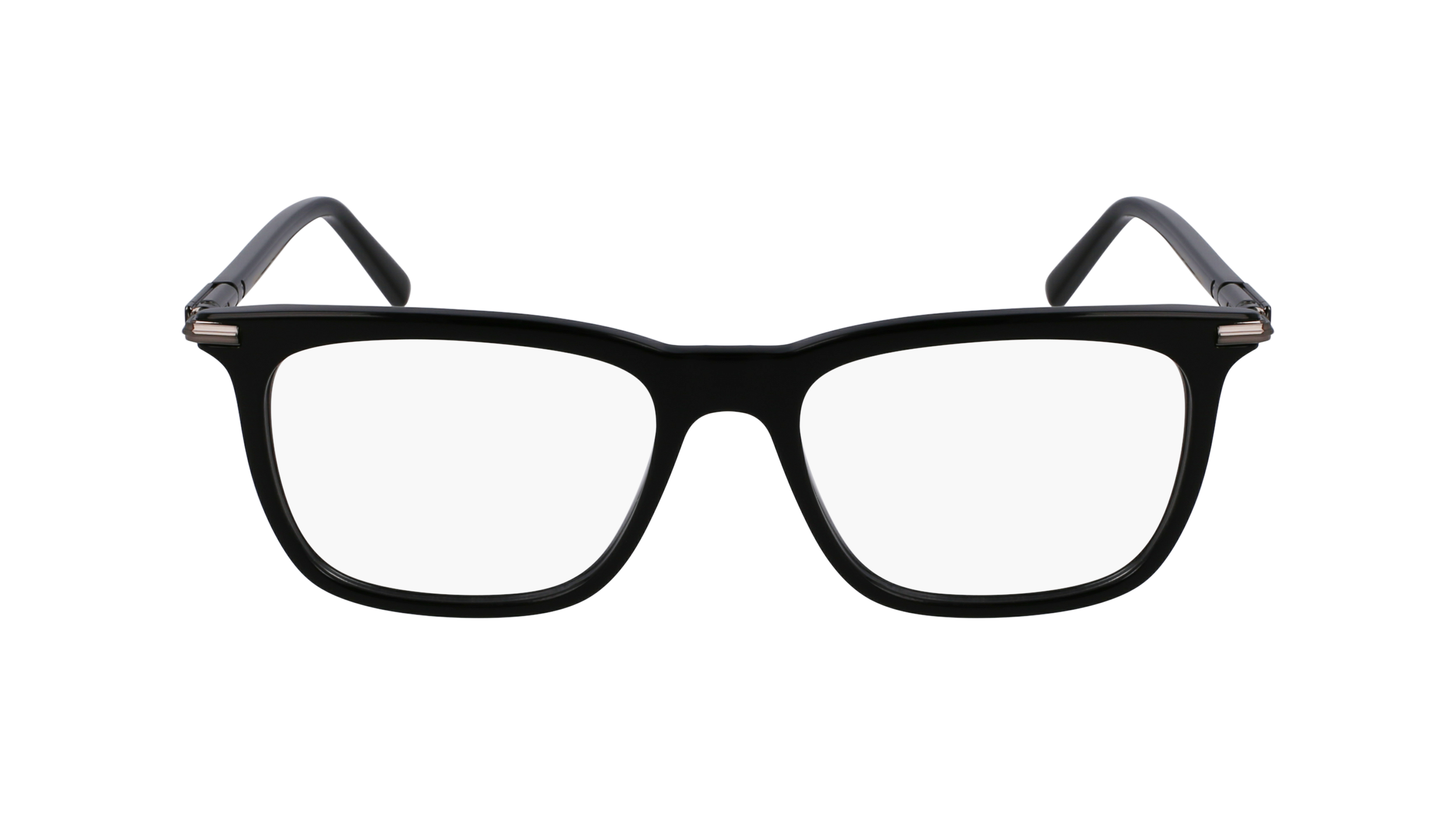 FERRAGAMO Eyeglasses SF3007 1 56