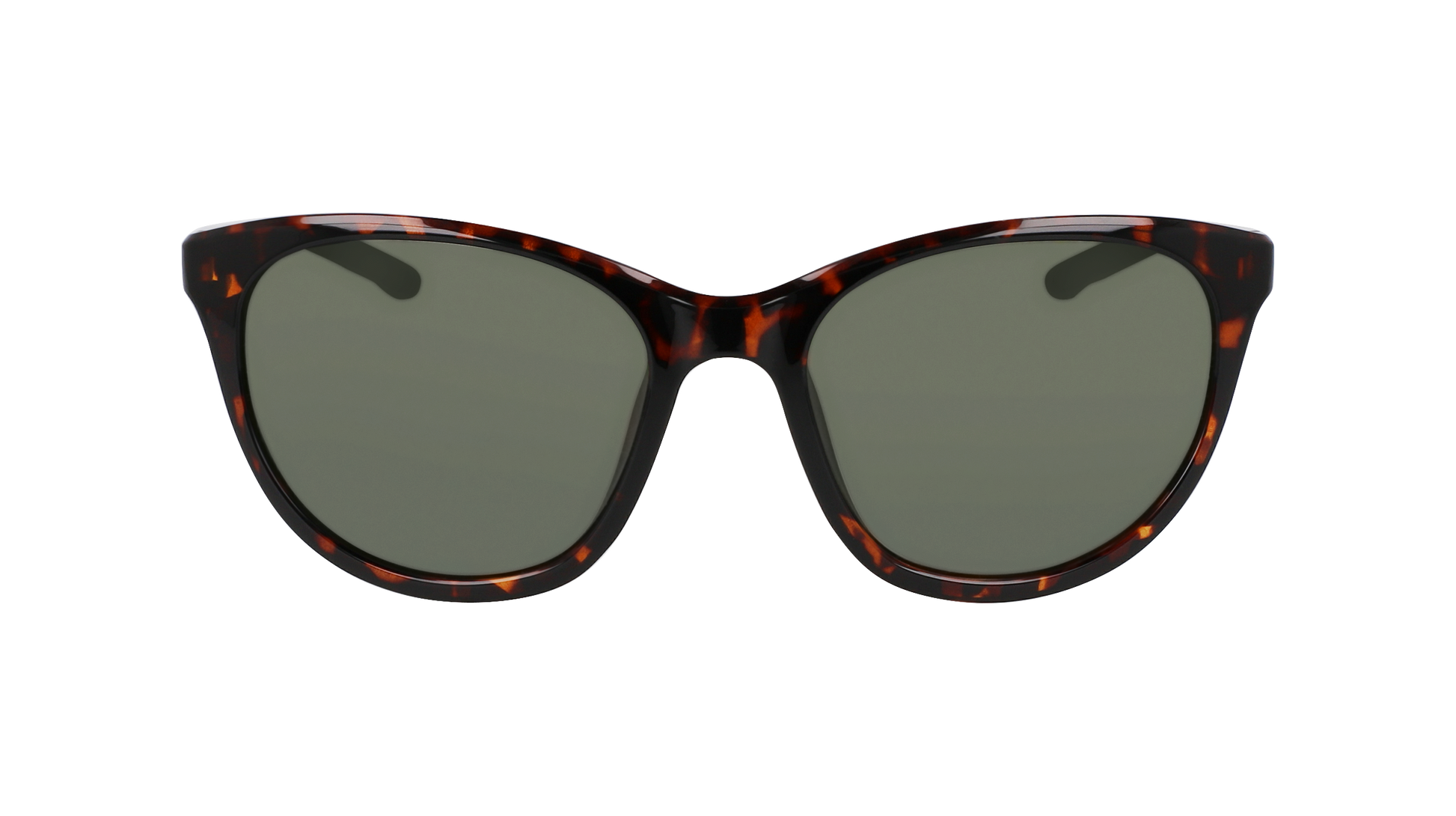 NIKE Sunglasses NIKE CITY HERO S EV24007 298 52