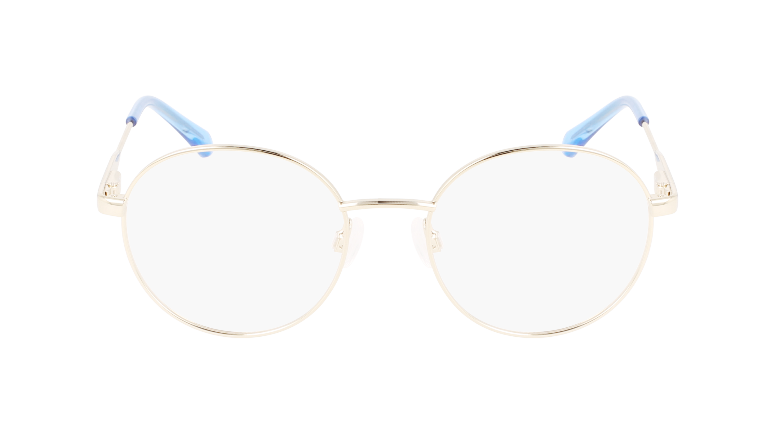 Calvin Klein Jeans CKJ22305 N 717