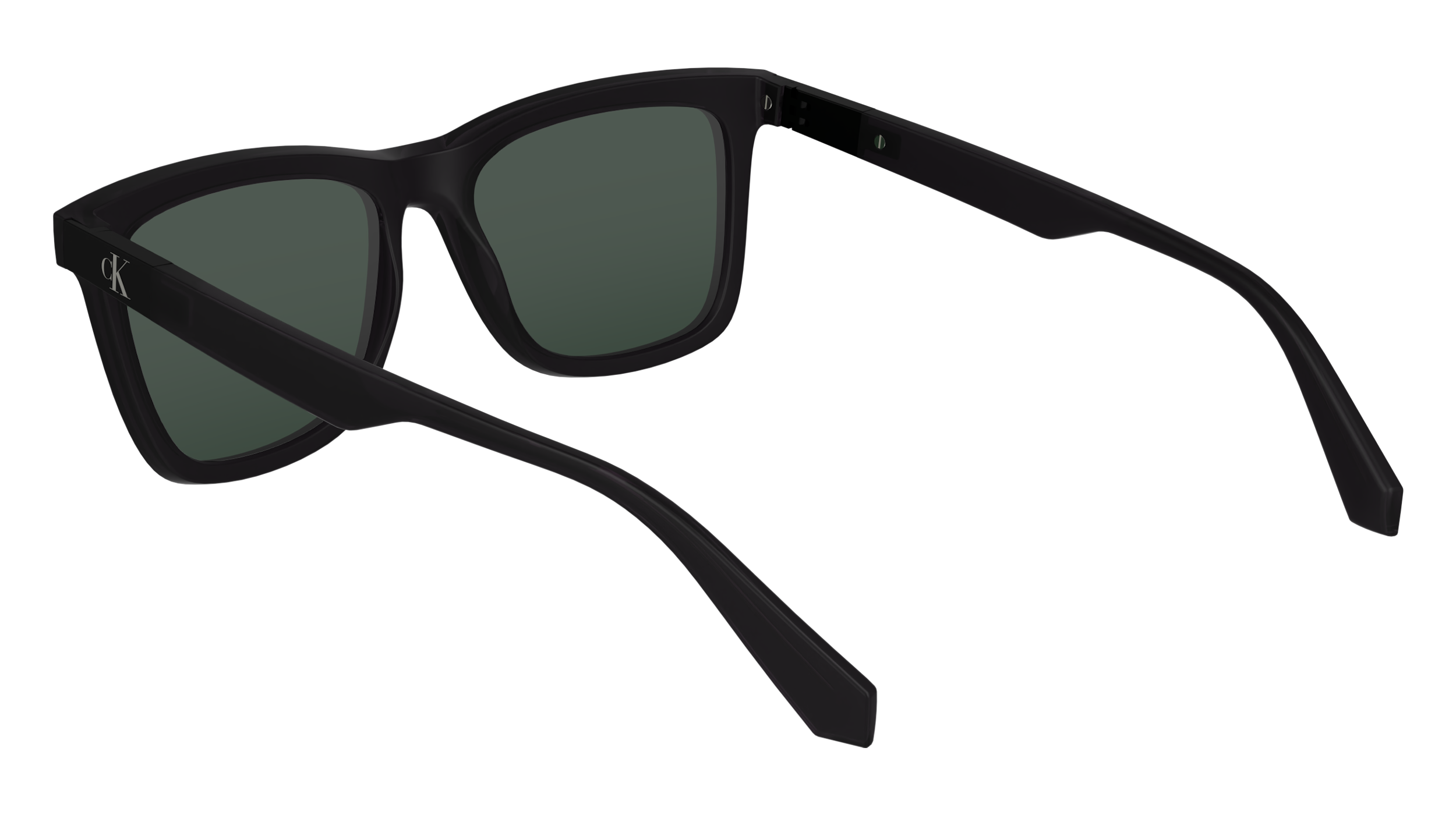 Calvin Klein Jeans CKJ24601S 2