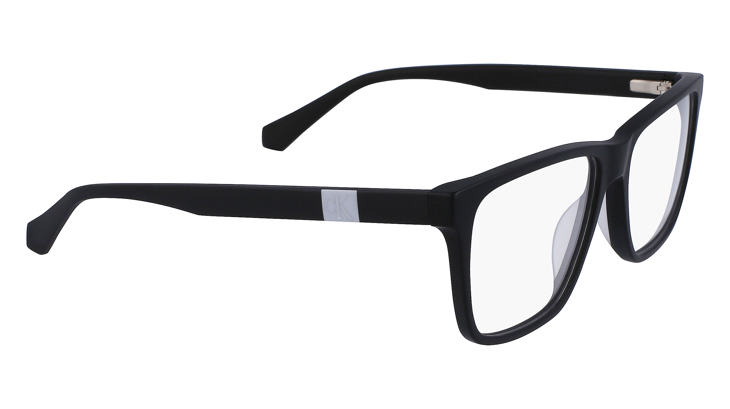 Calvin Klein Jeans CKJ22644 N 2