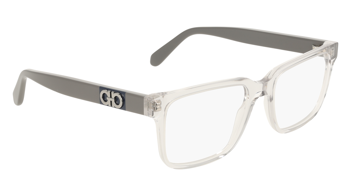 Ferragamo SF3075 23